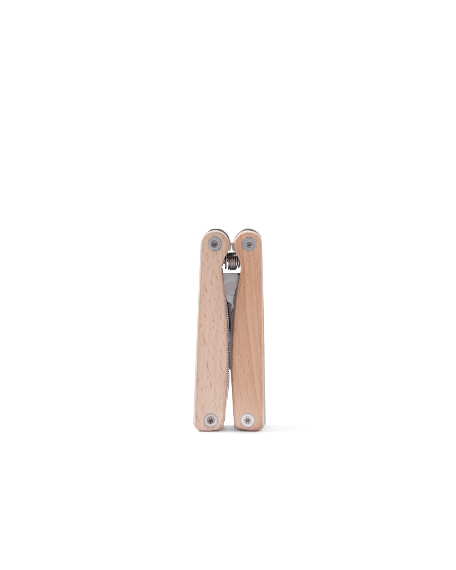 Pocket Pruner Multi-Tool - Image 2