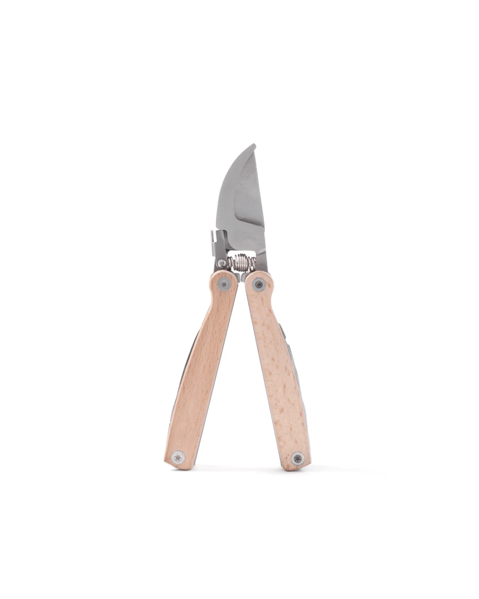 Pocket Pruner Multi-Tool - Image 3