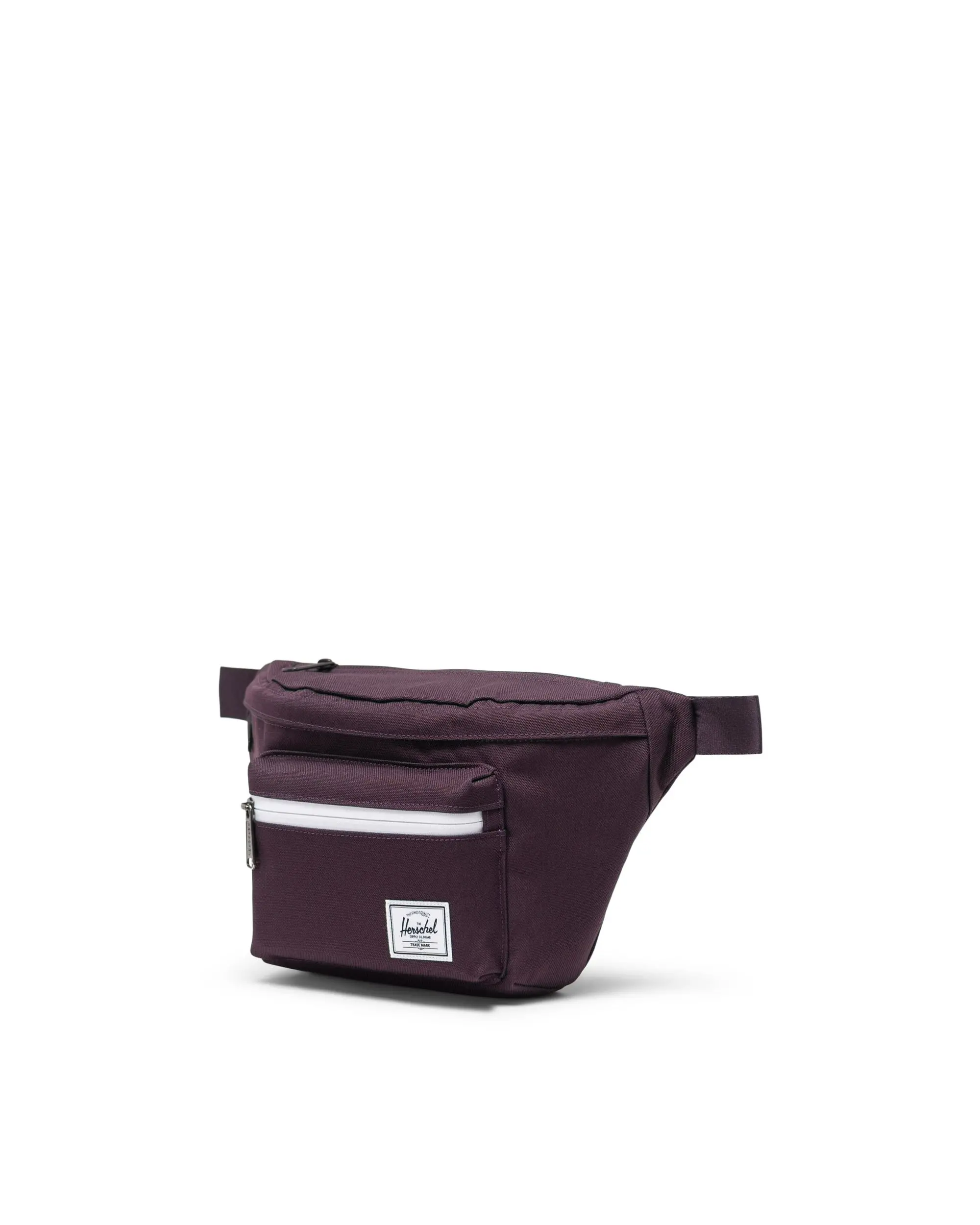 Pop Quiz Hip Pack - Image 3