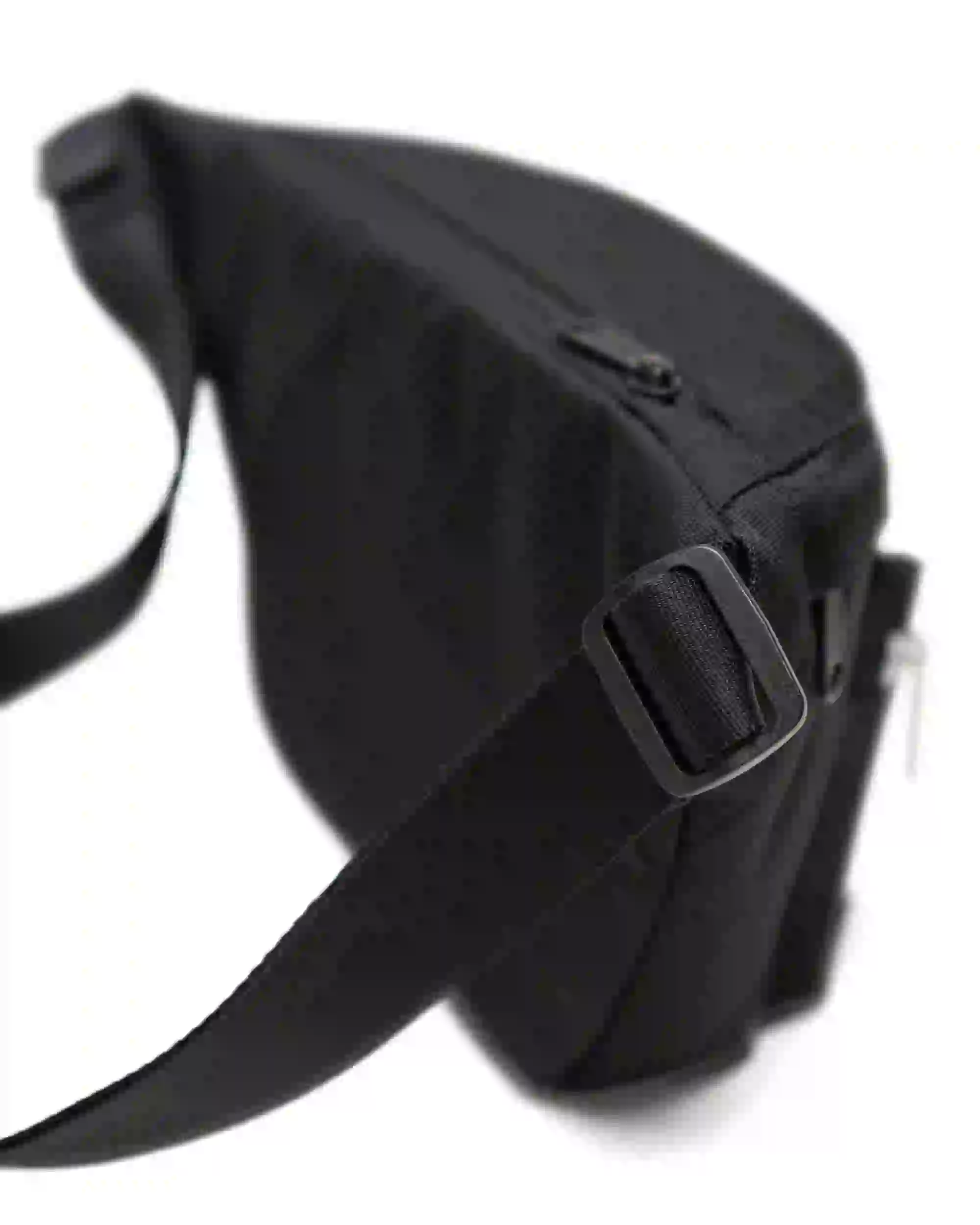Pop Quiz Hip Pack (Classics) - Image 10
