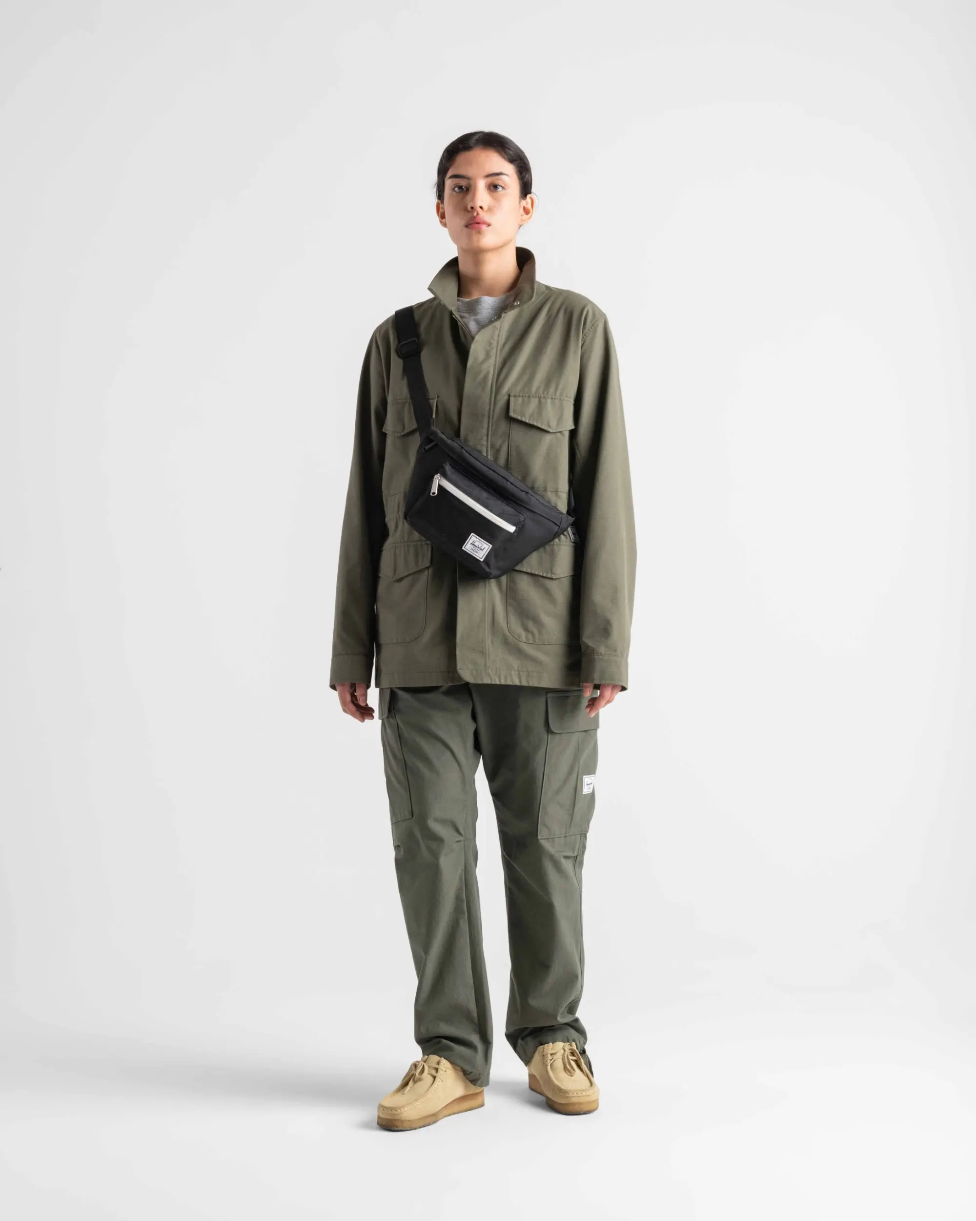 Pop Quiz Hip Pack (Classics) - Image 12