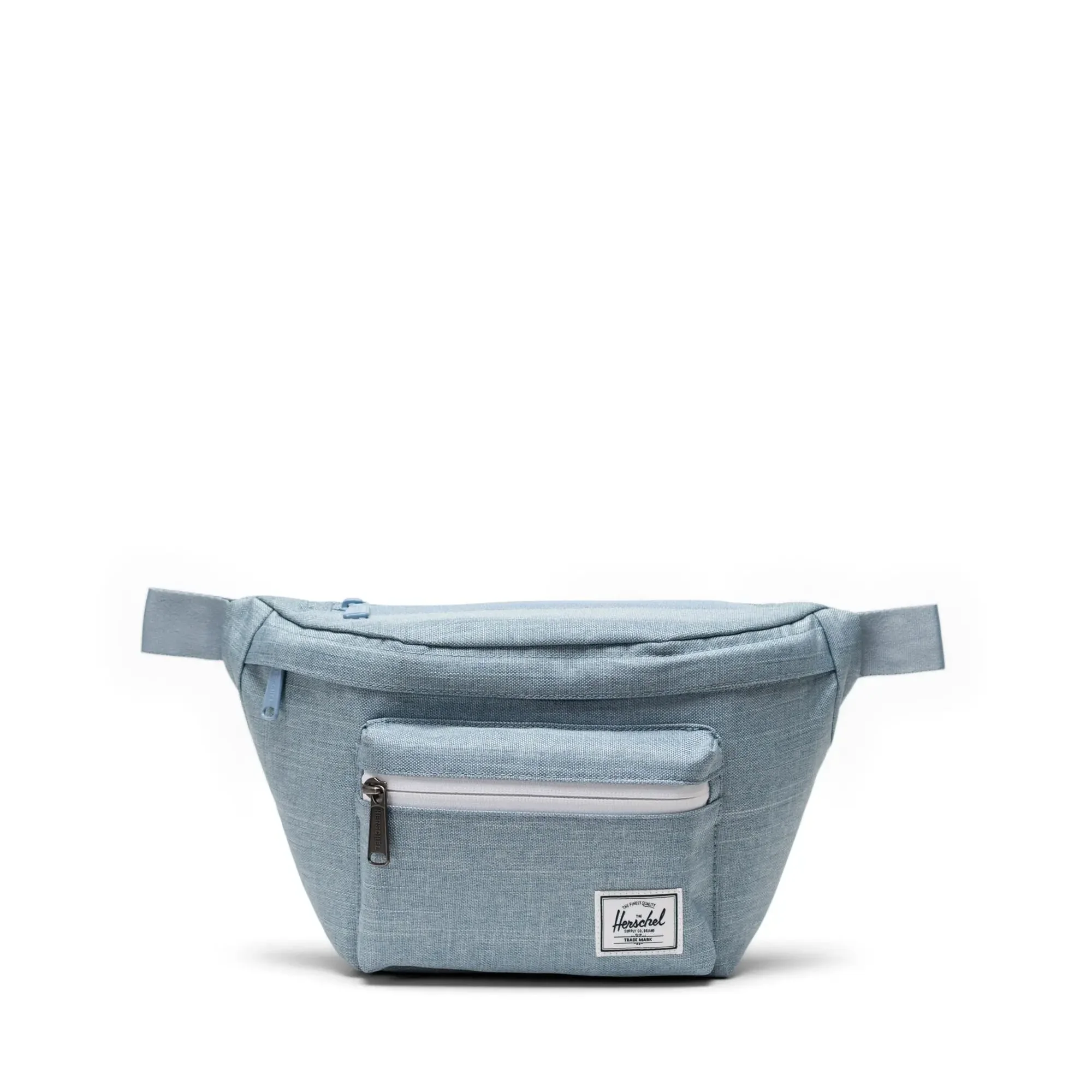 Pop Quiz Hip Pack (Limited Edition)