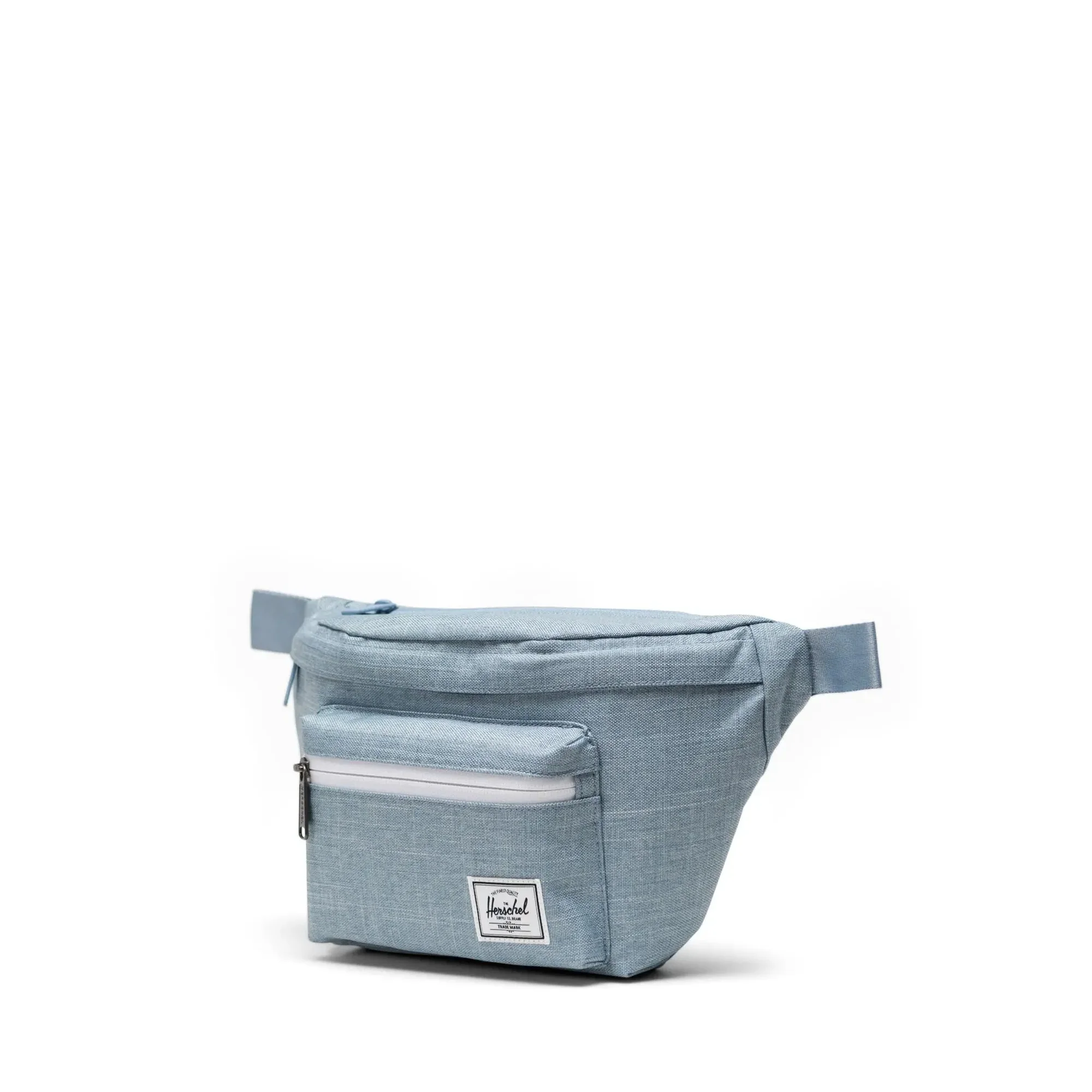 Pop Quiz Hip Pack (Limited Edition) - Image 4