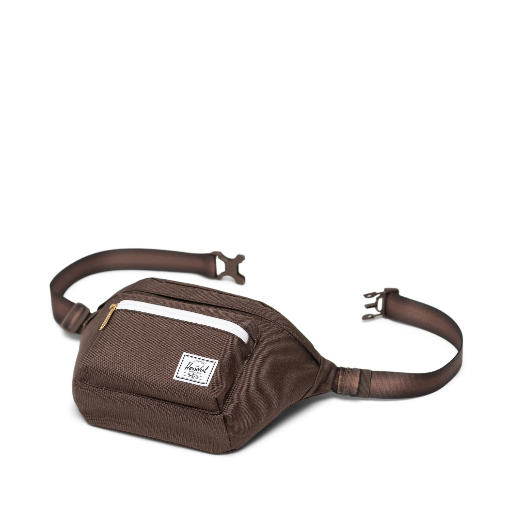 Pop Quiz Hip Pack (Limited Edition) - Image 7