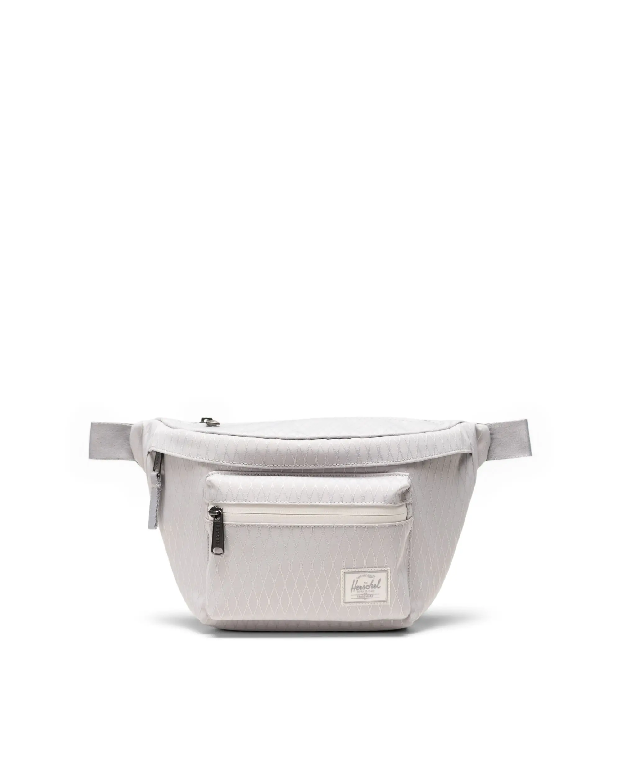 Pop Quiz Hip Pack (Limited Edition) - Image 2