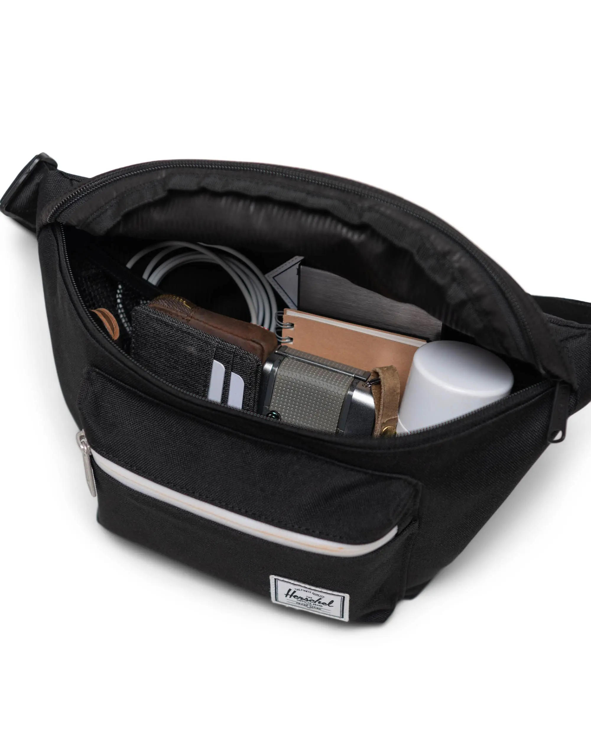 Pop Quiz Hip Pack (Limited Edition) - Image 6