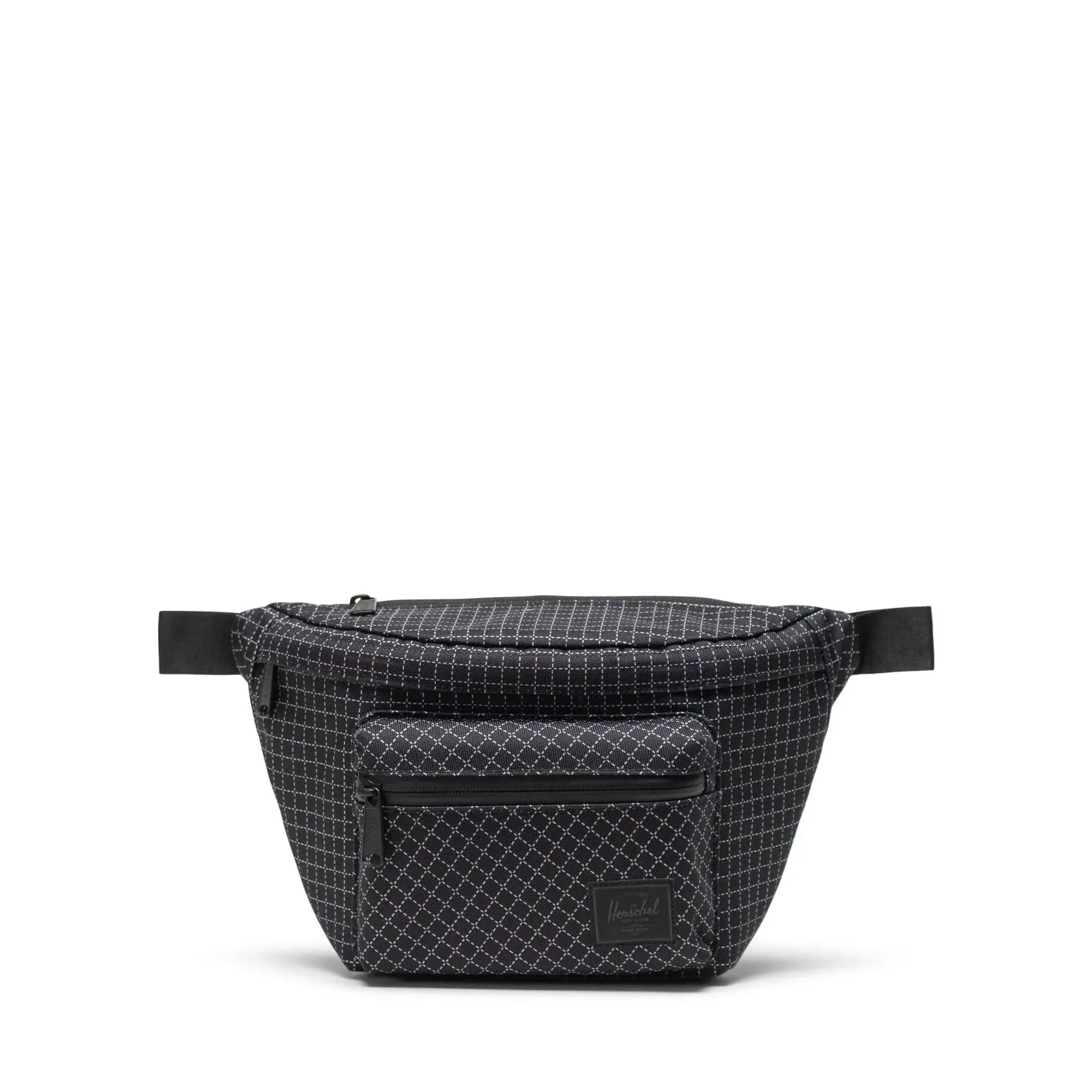 Pop Quiz Hip Pack (Limited Edition)