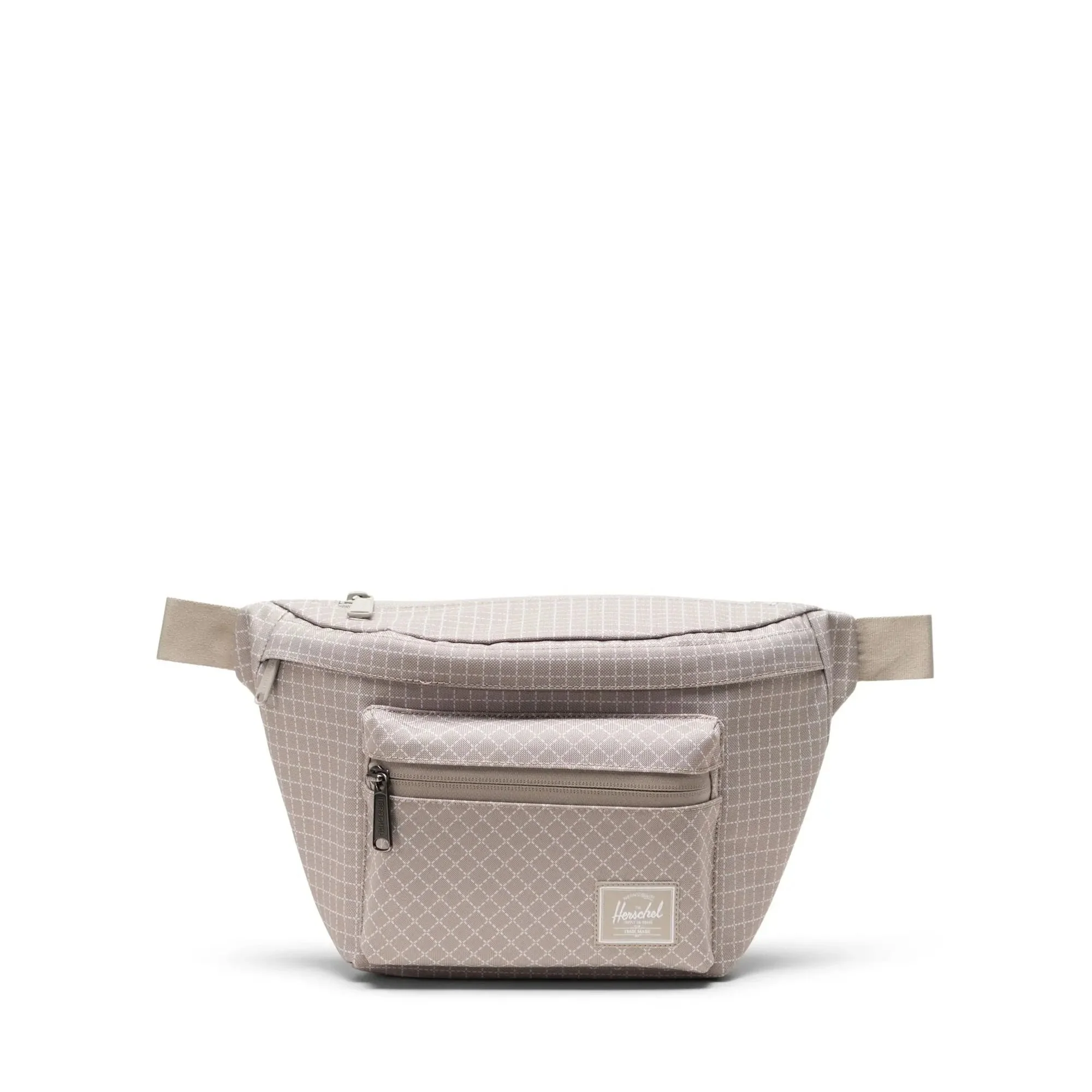 Pop Quiz Hip Pack (Limited Edition) - Image 2