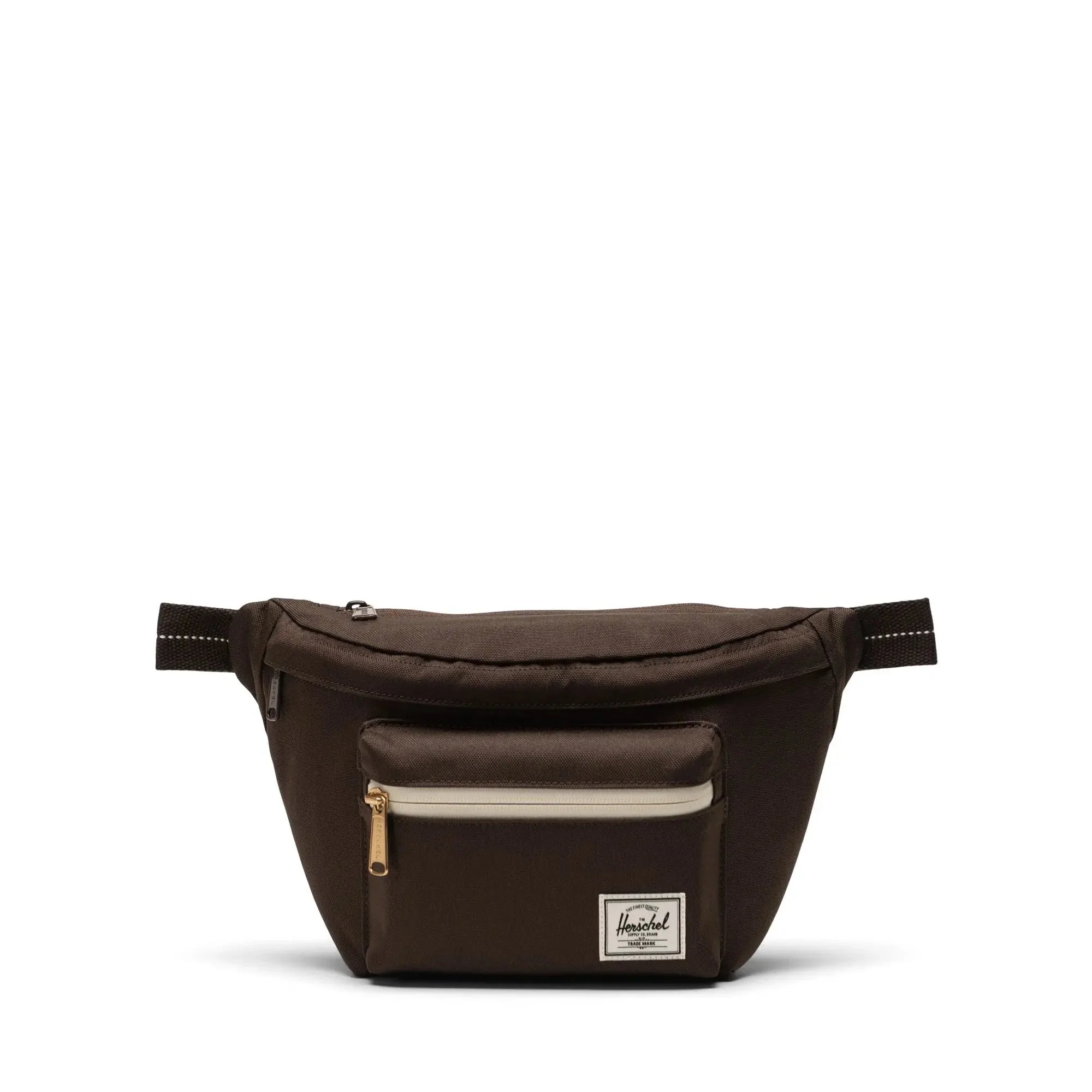 Pop Quiz Hip Pack (Limited Edition) - Image 3