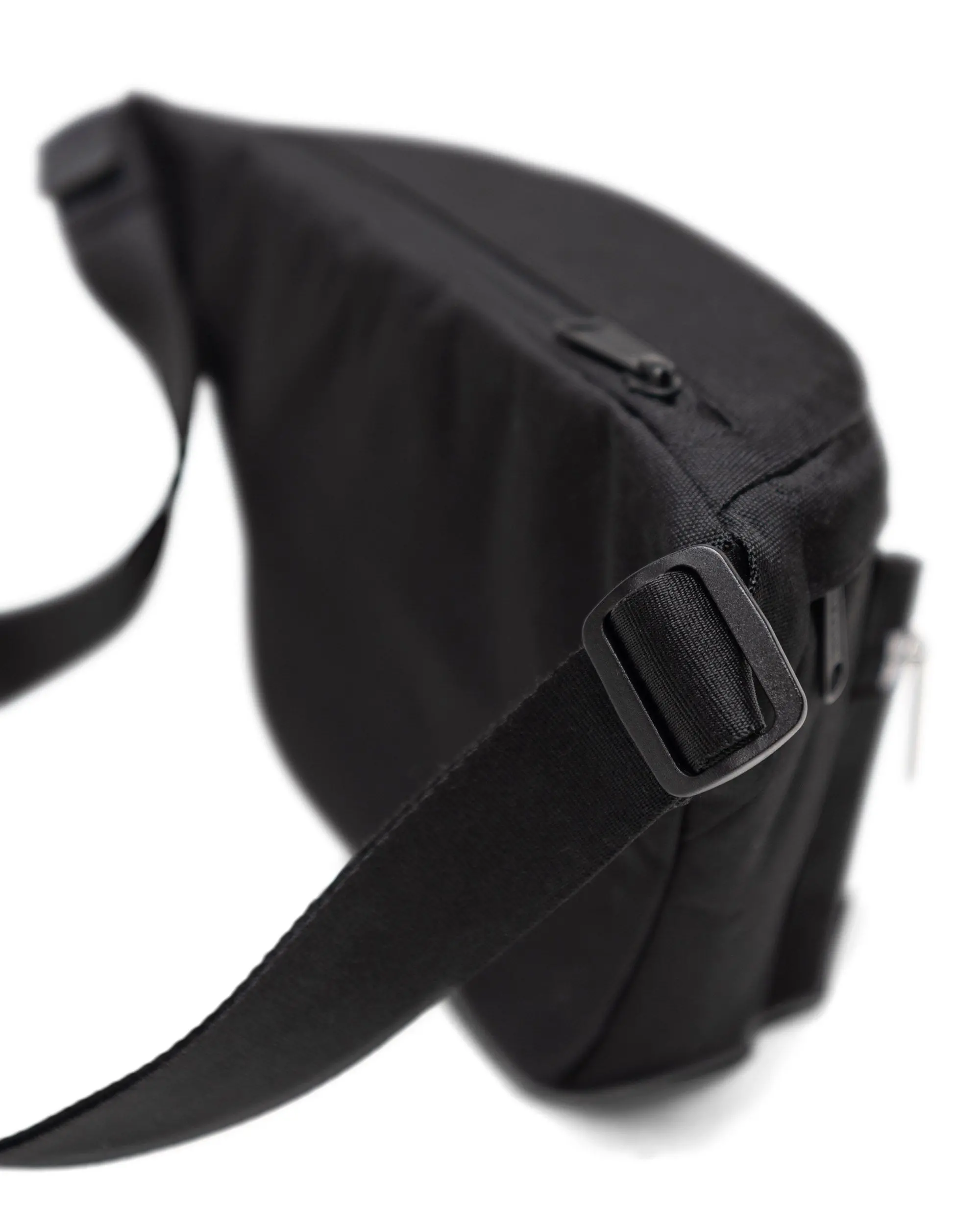 Pop Quiz Hip Pack (Mineral Rose) - Image 4