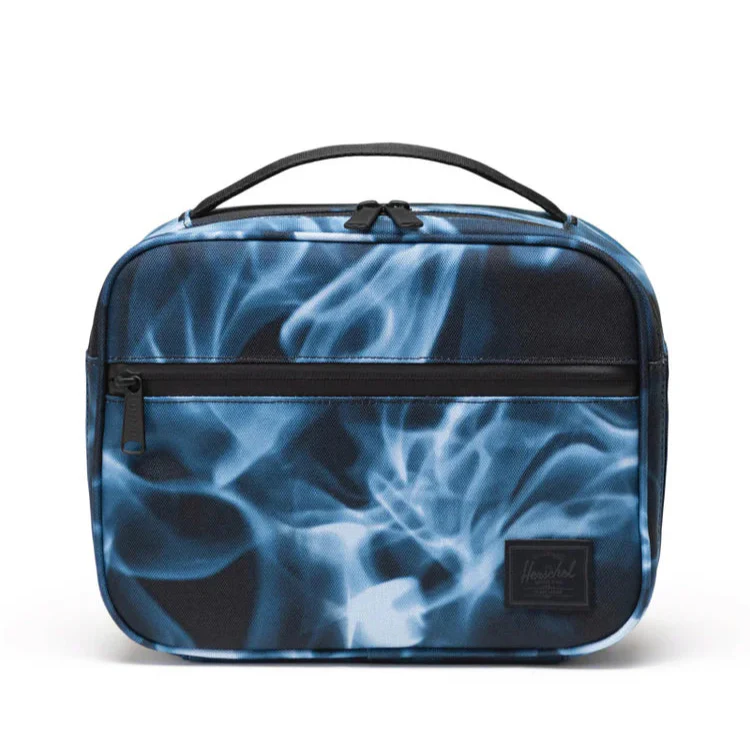 Pop Quiz Lunch Box (Limited Edition)