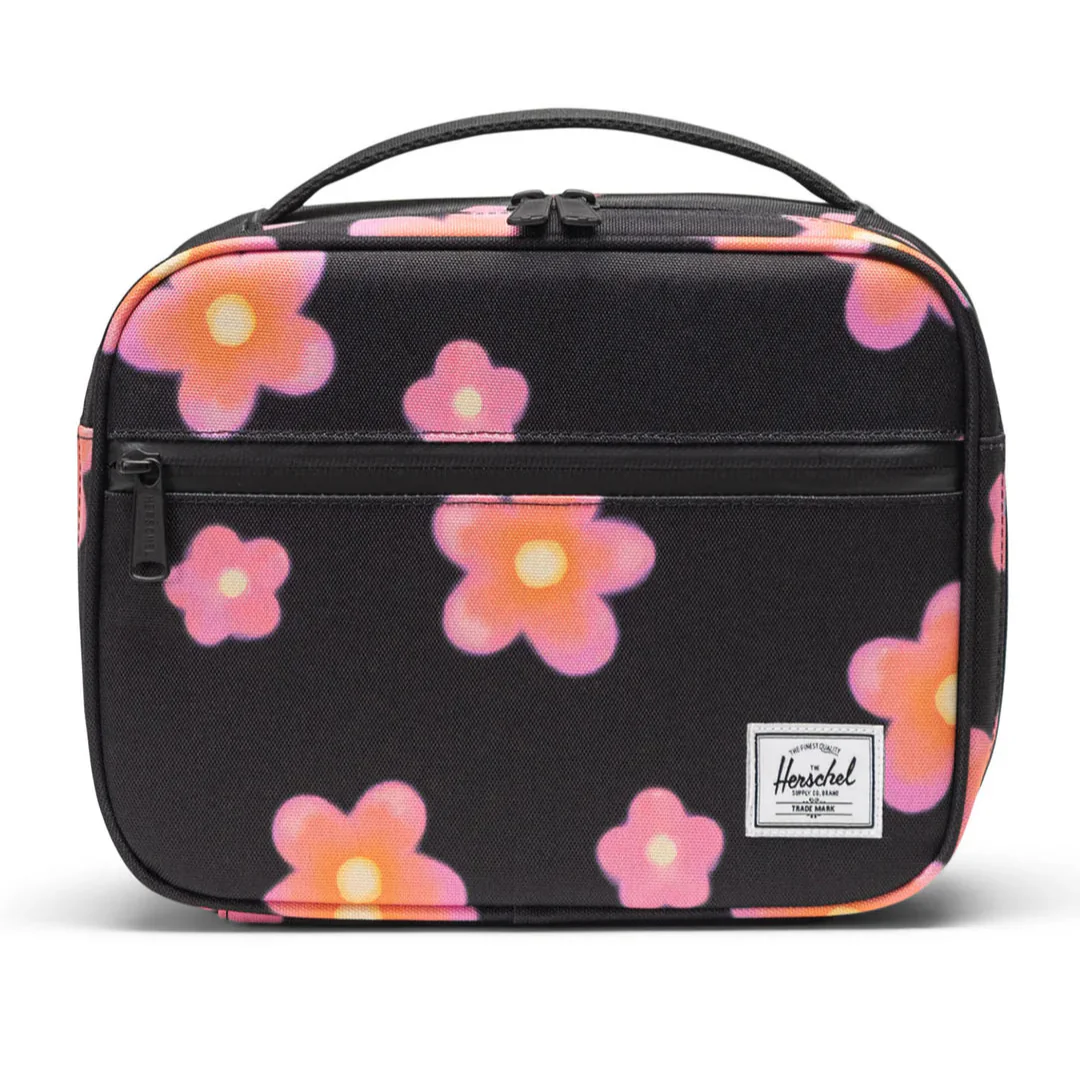Pop Quiz Lunch Box (Limited Edition) - Image 2