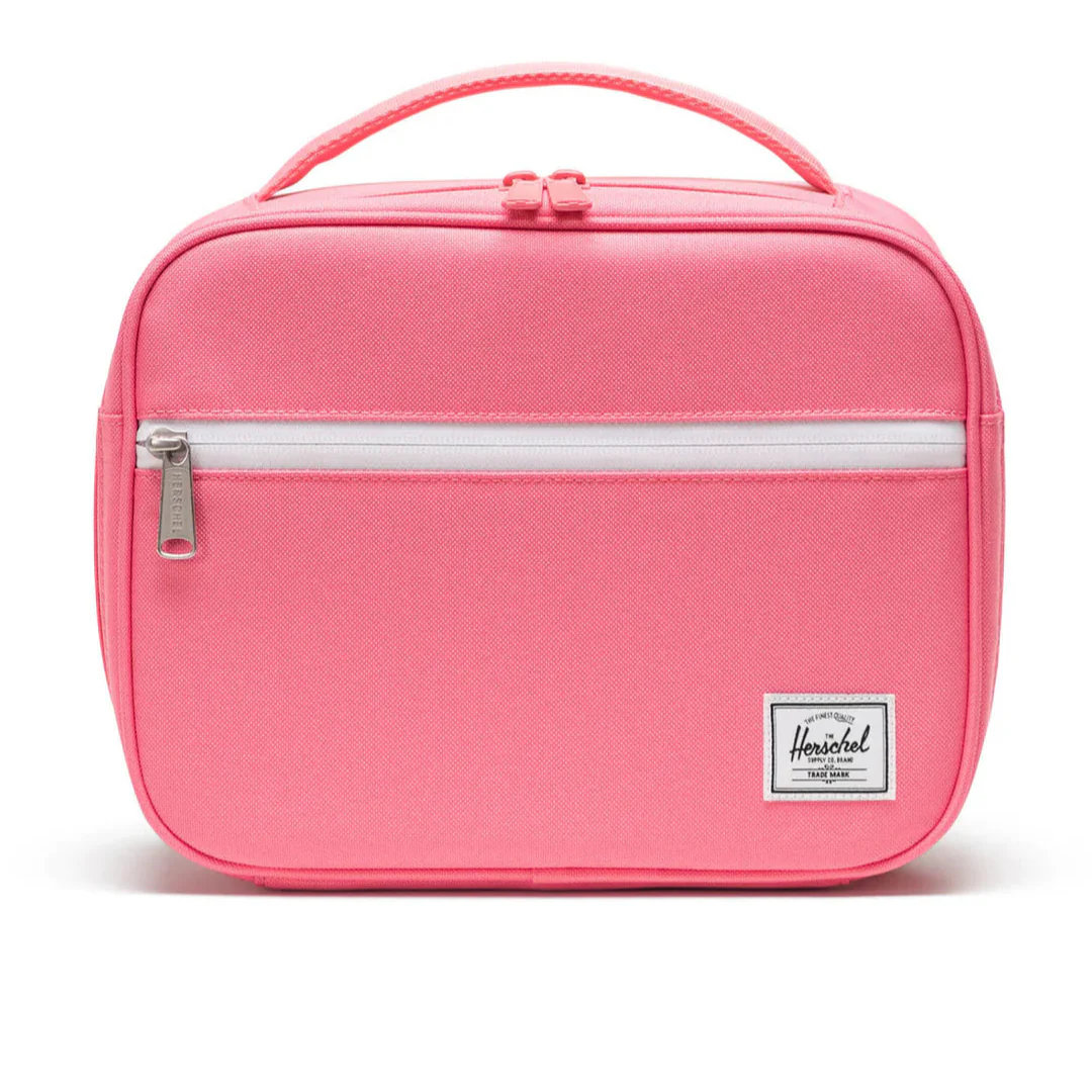 Pop Quiz Lunch Box (Limited Edition) - Image 3