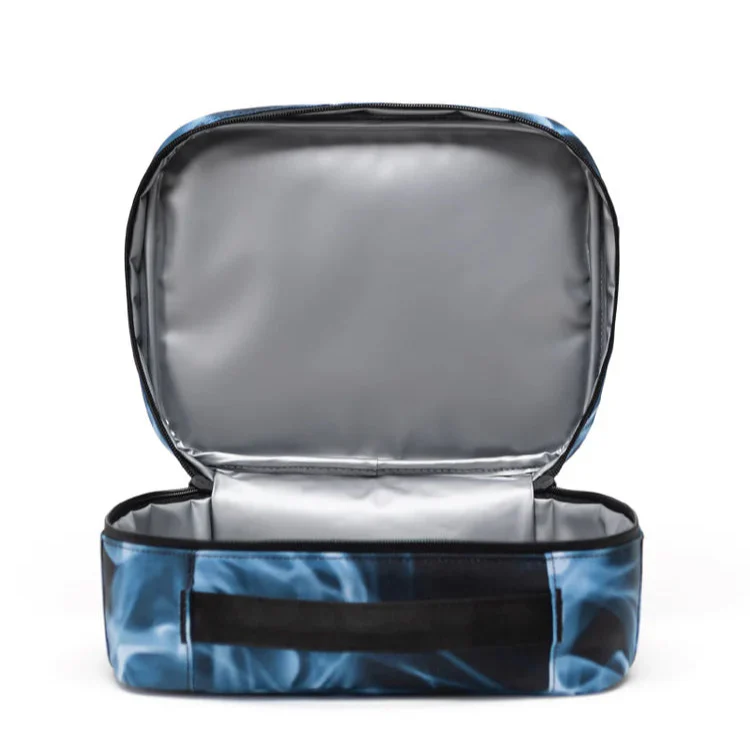 Pop Quiz Lunch Box (Limited Edition) - Image 4