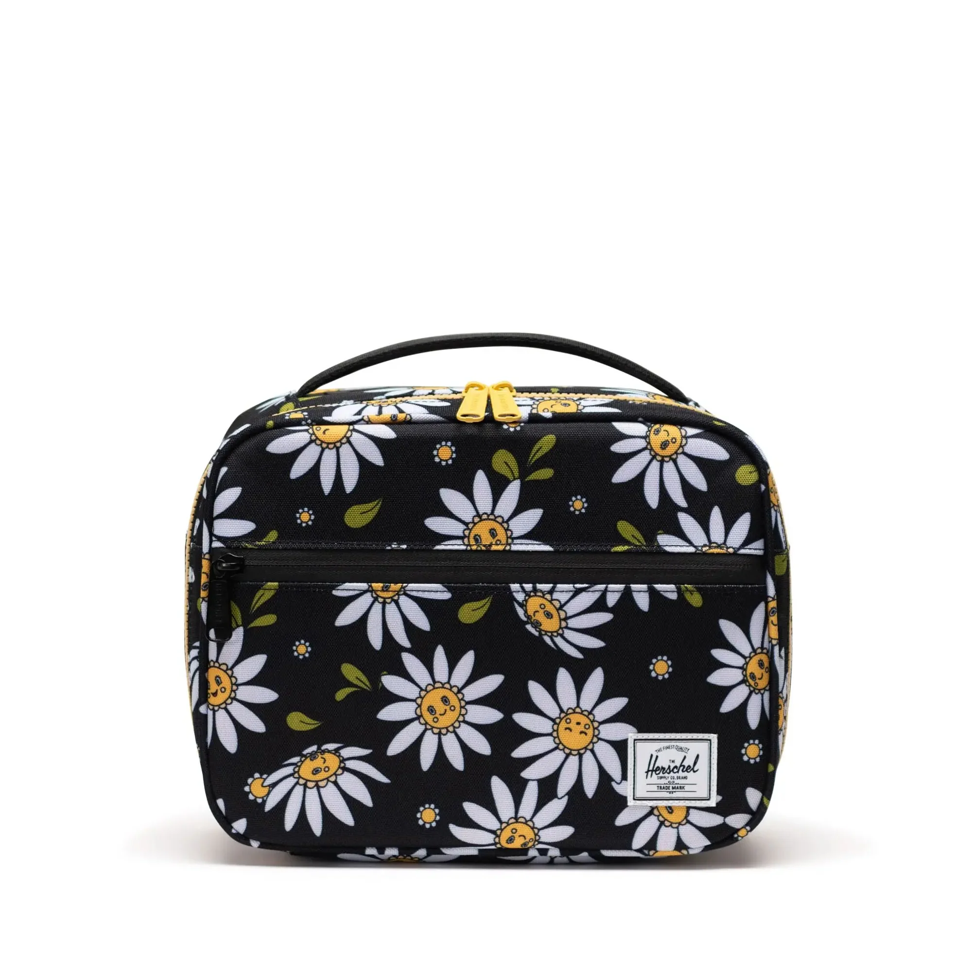 Pop Quiz Lunch Box (Limited Edition) - Image 11