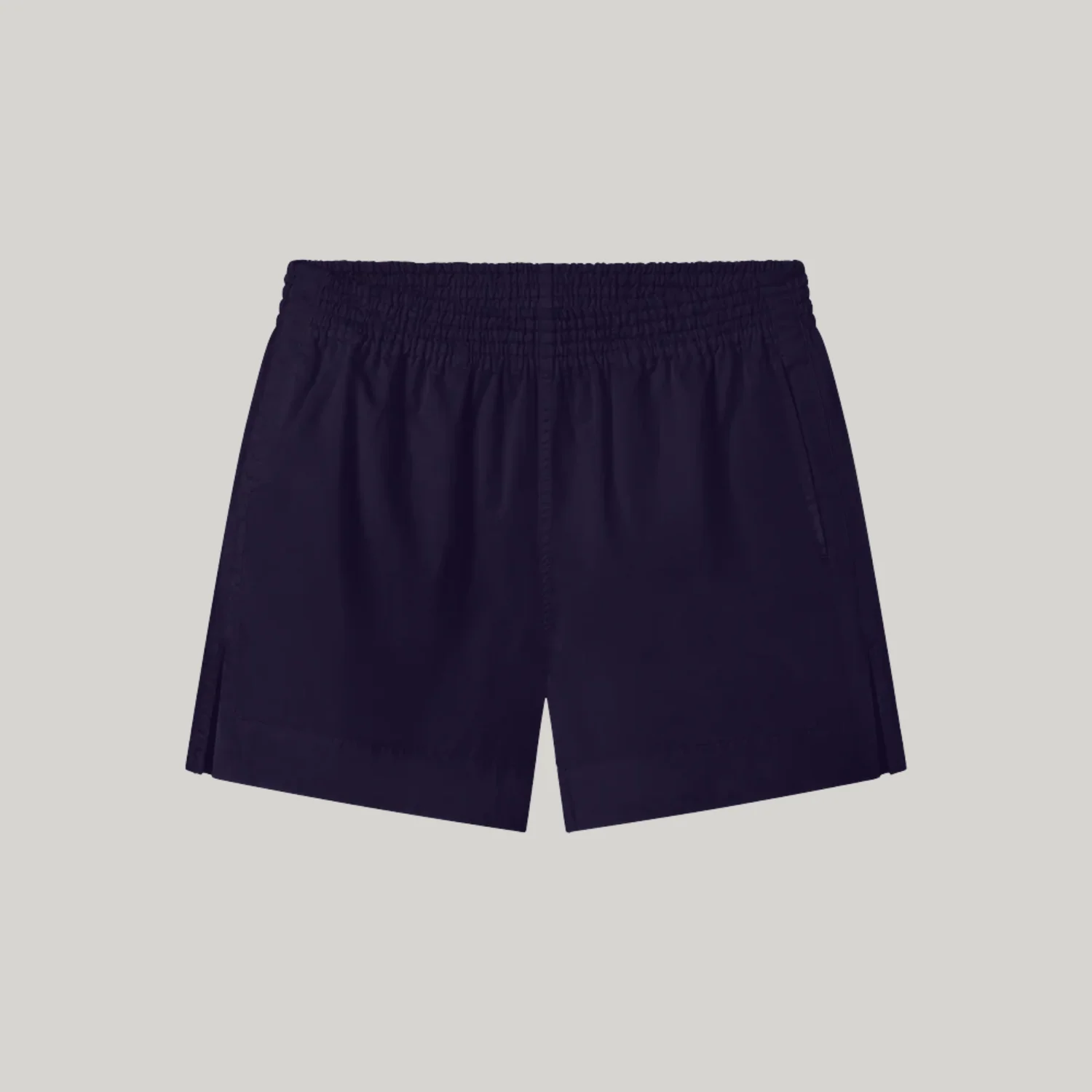 Port Shorts - Image 4