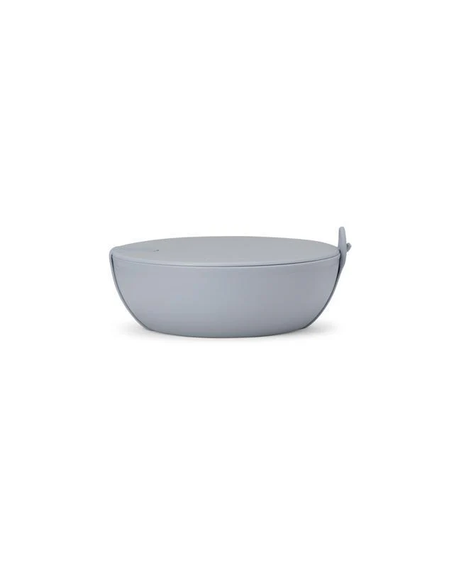 Porter Bowl (Slate) - Image 3