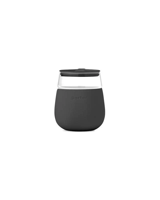 Porter Glass (Charcoal) - Image 3