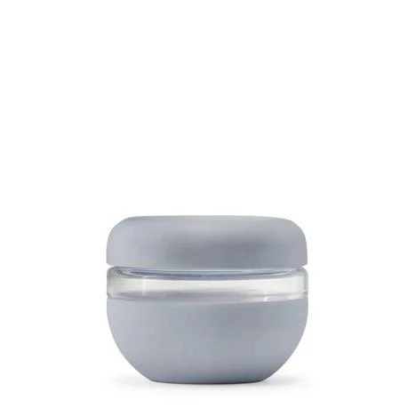 Porter Seal Tight Bowl (Slate) - Image 2