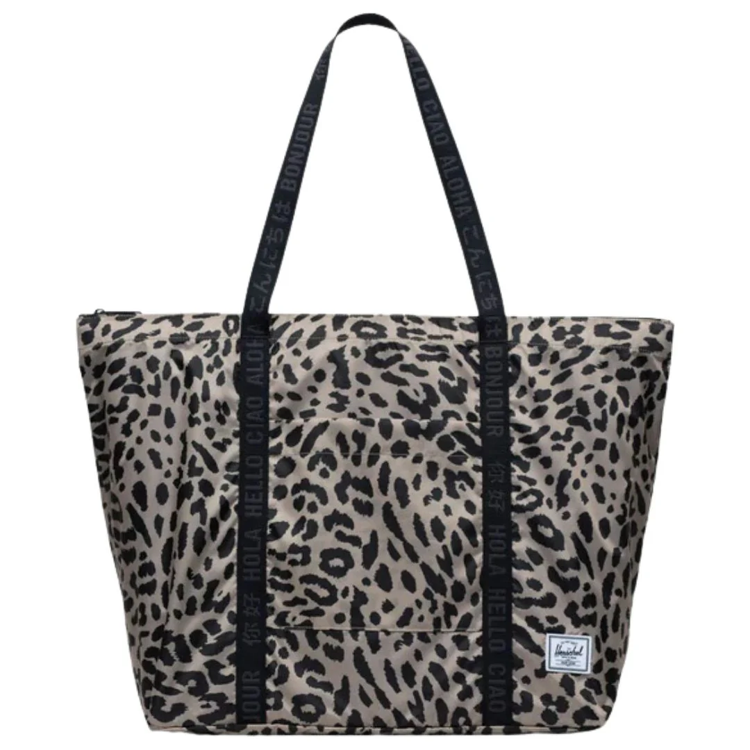 Portland Packable Tote (Classics) - Image 3