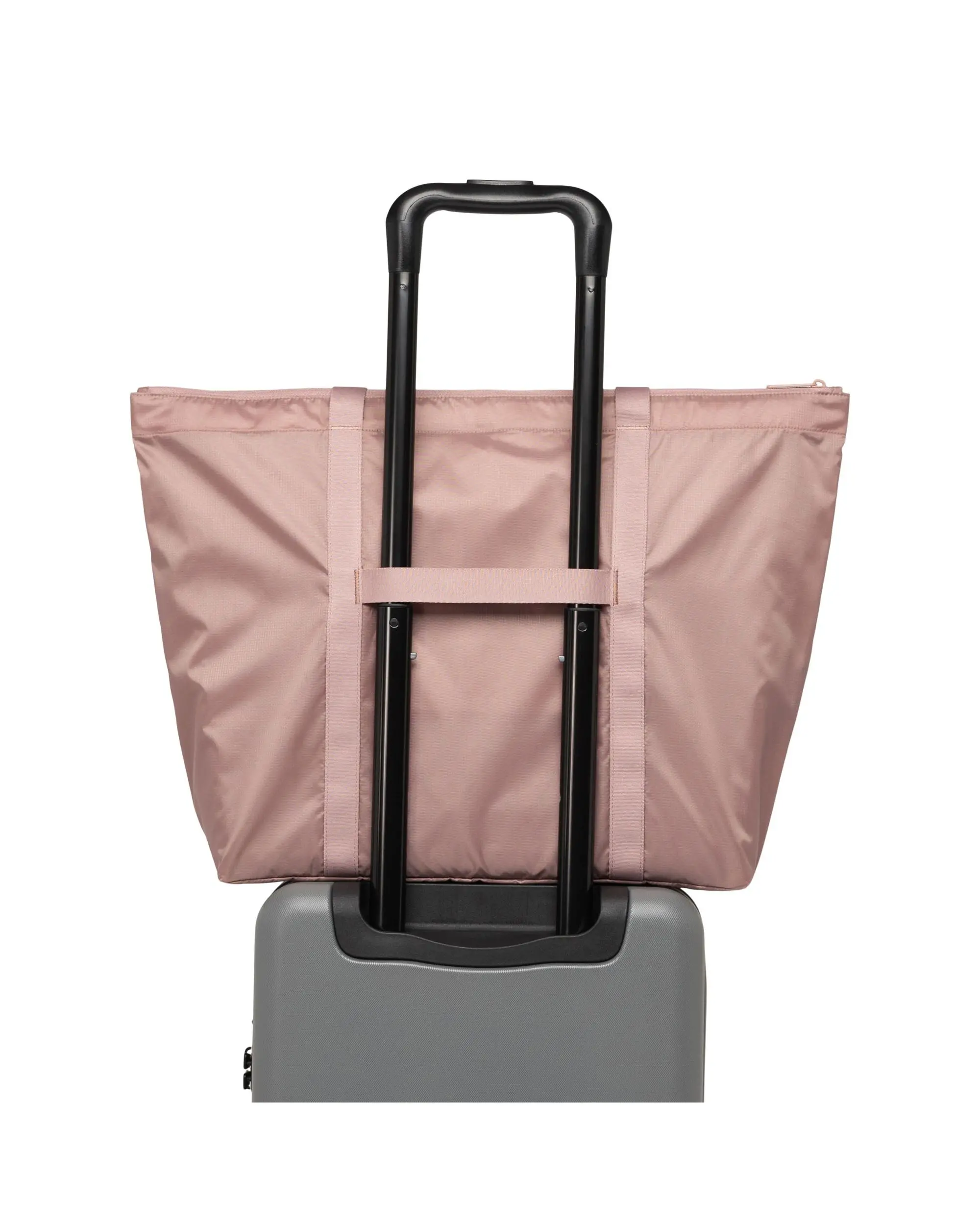 Portland Packable Tote (Limited Edition) - Image 9