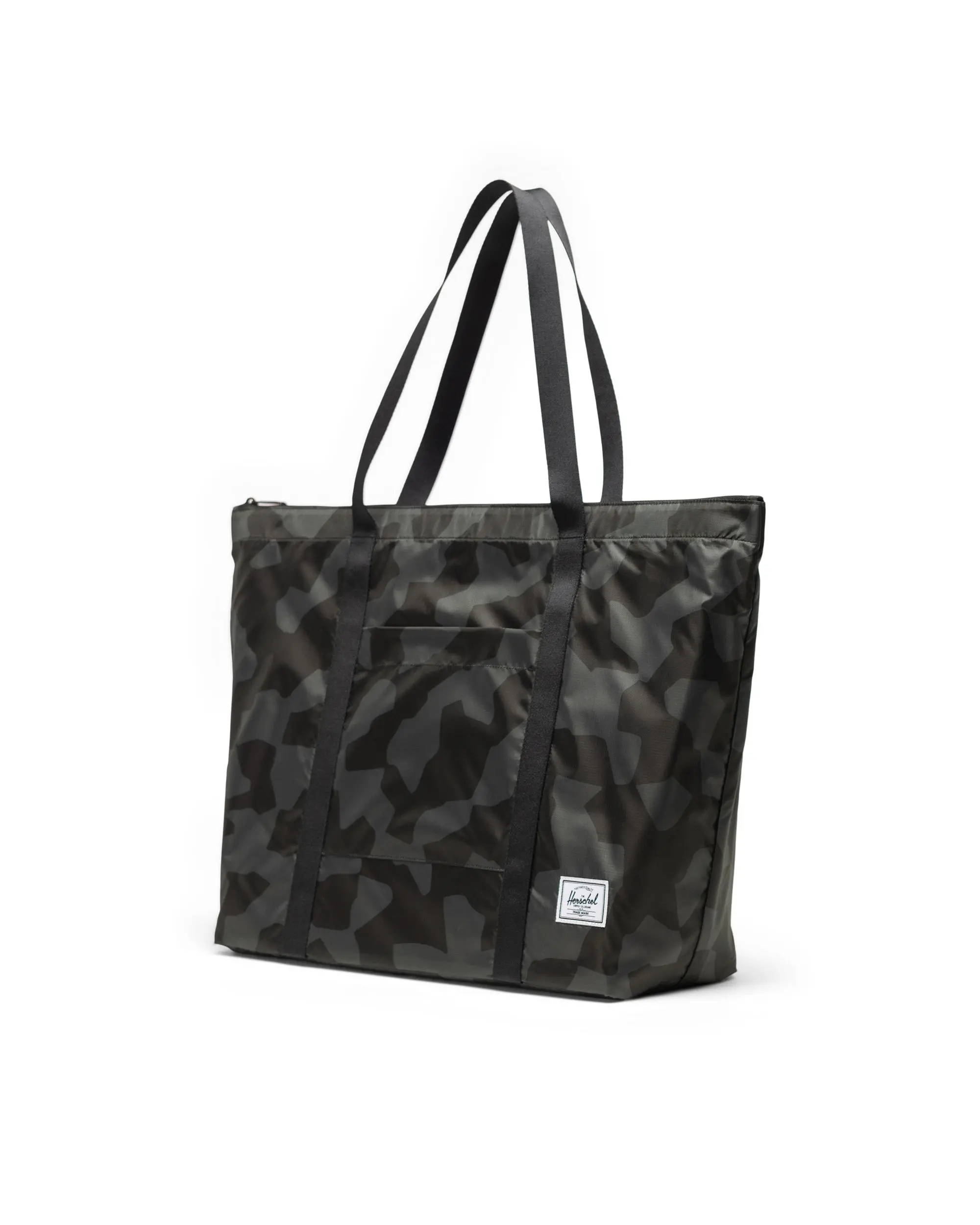 Portland Packable Tote (Limited Edition) - Image 2