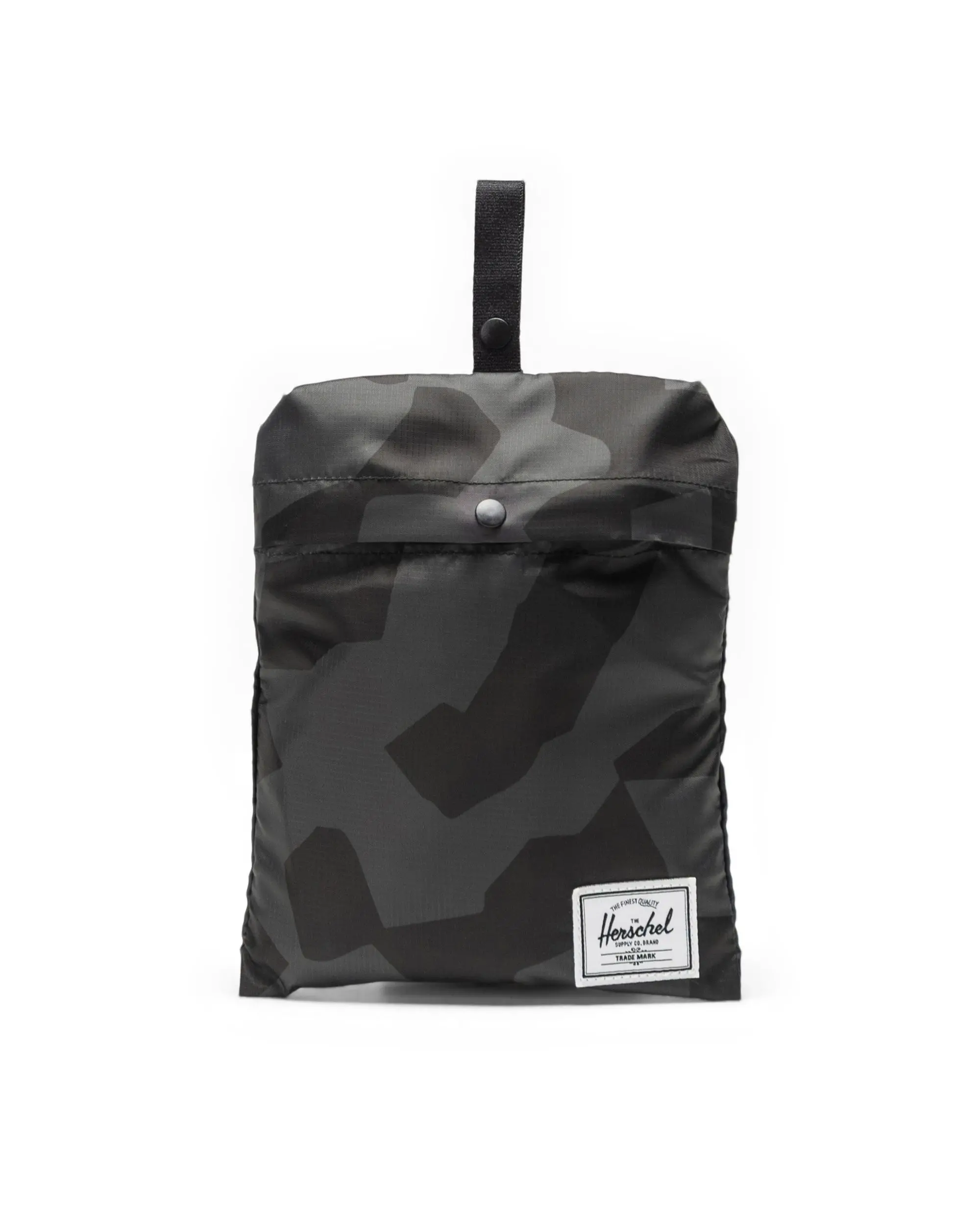 Portland Packable Tote (Limited Edition) - Image 4