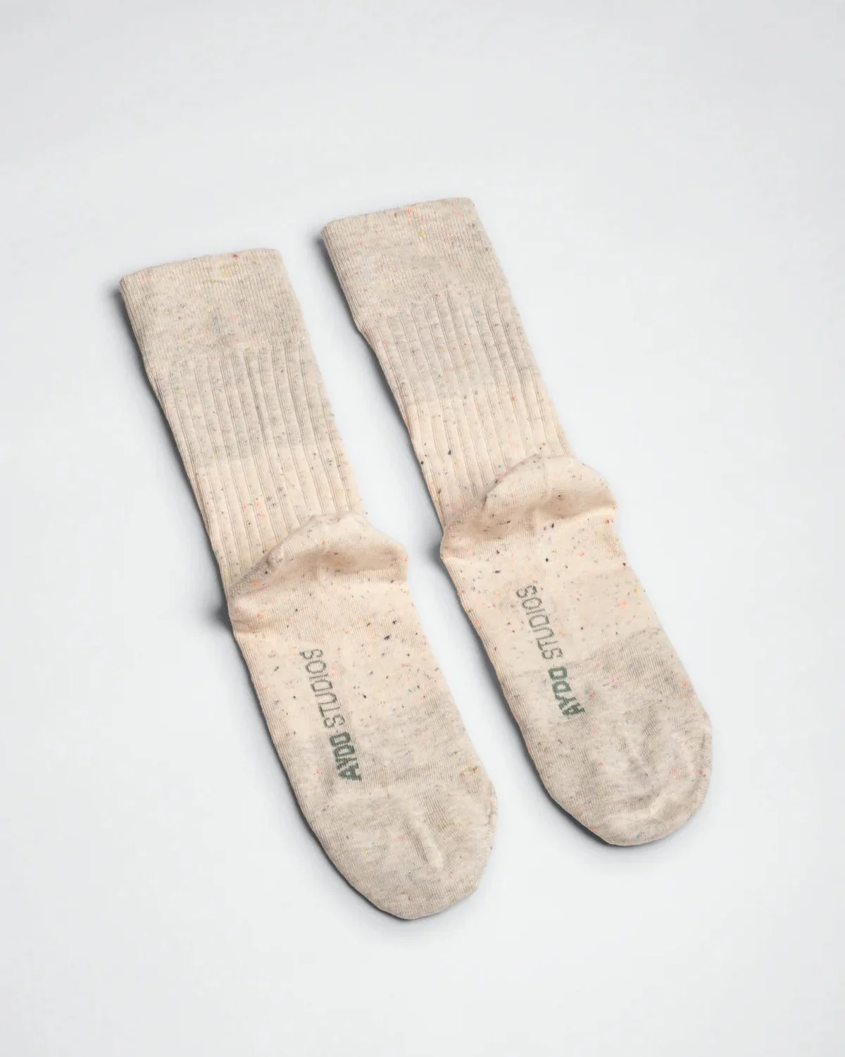 Porto Neps Socks