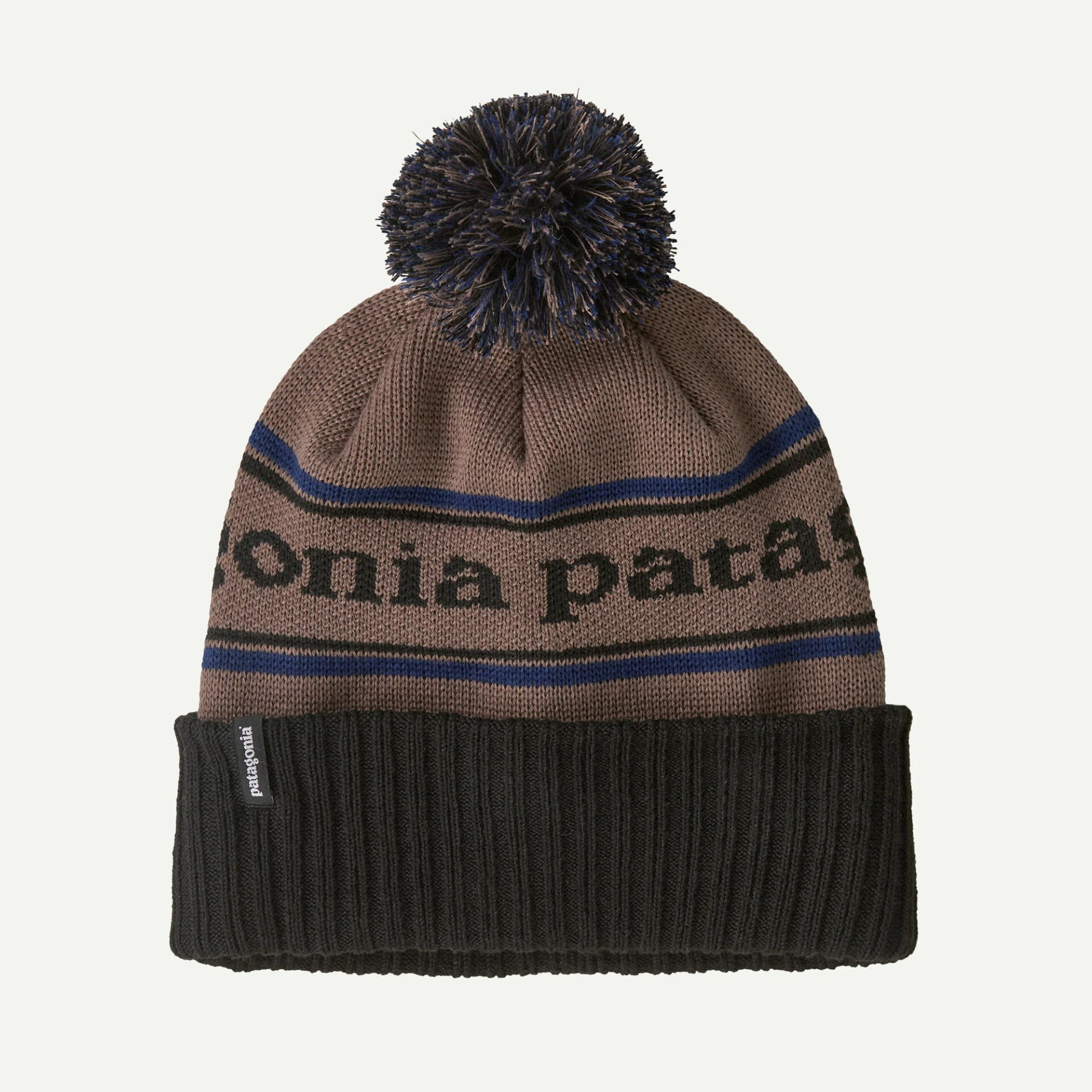Powder Town Beanie - Image 7