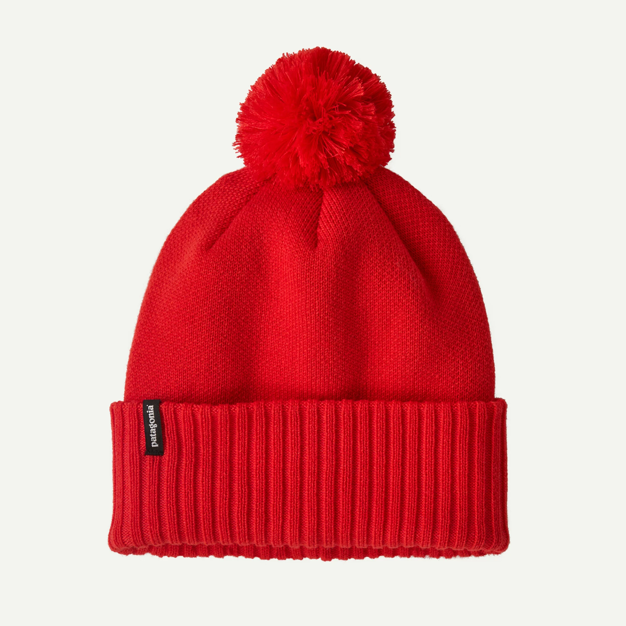Powder Town Beanie - Image 9