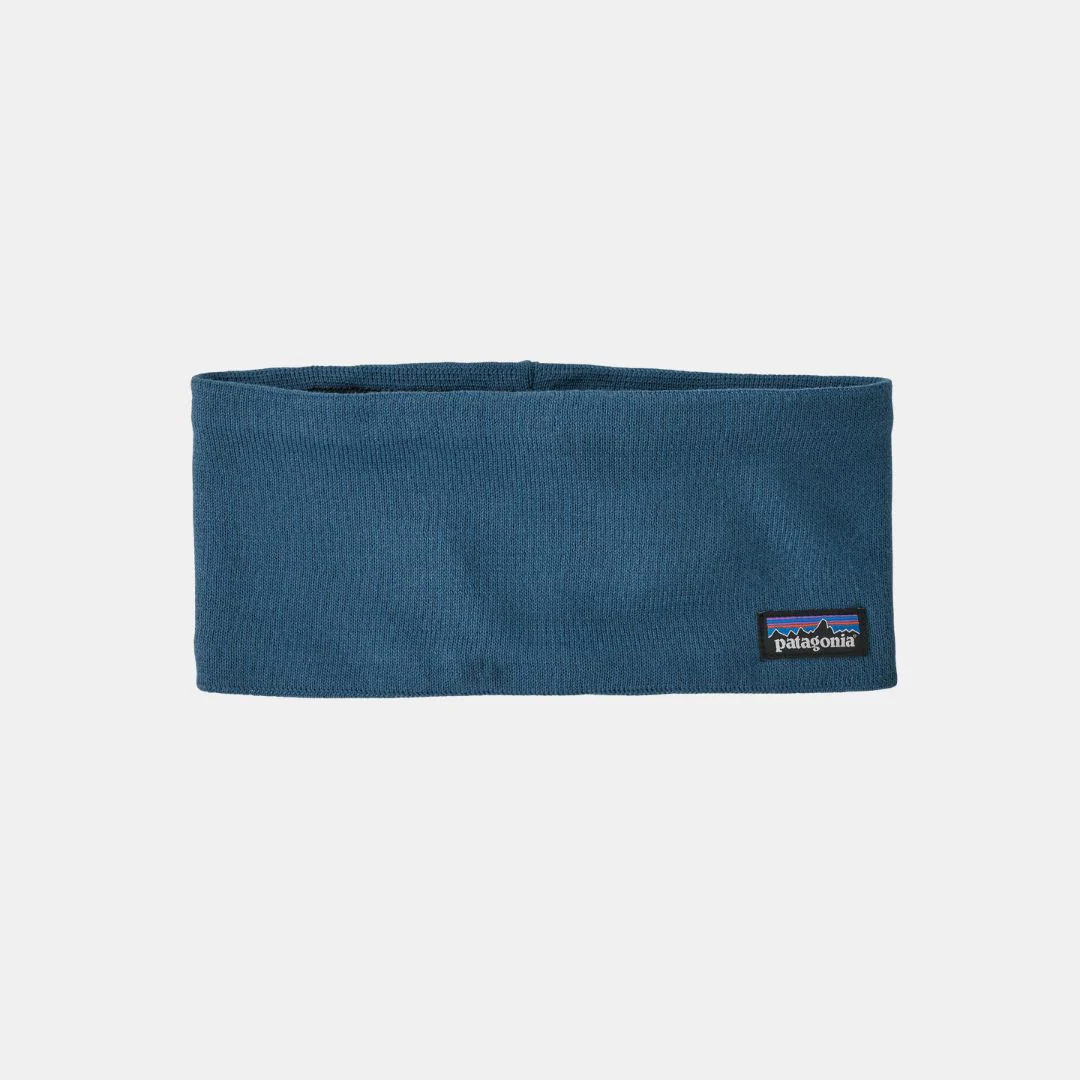 Powder Town Headband - Image 2