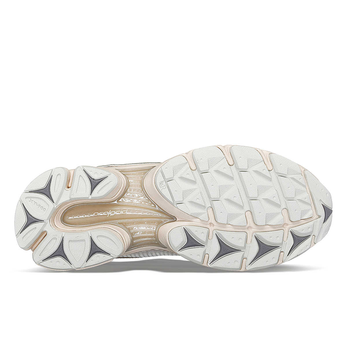 ProGrid Triumph 4 (Champagne) - Image 5