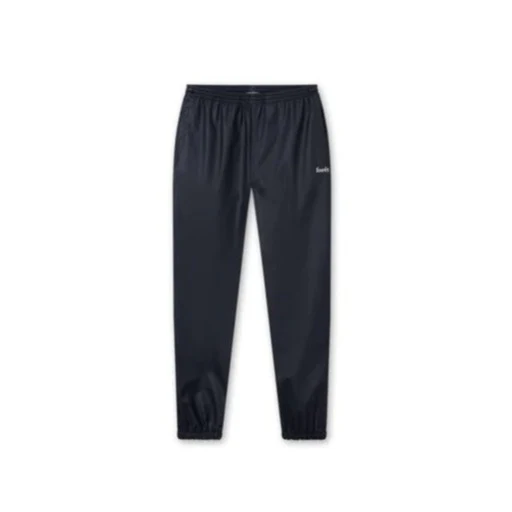 Puddle Rain Pants (Navy)