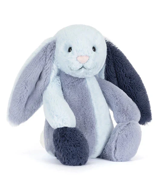 Puddlesea Bunny Original