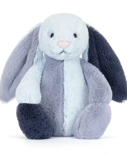 Puddlesea Bunny Original - Image 2