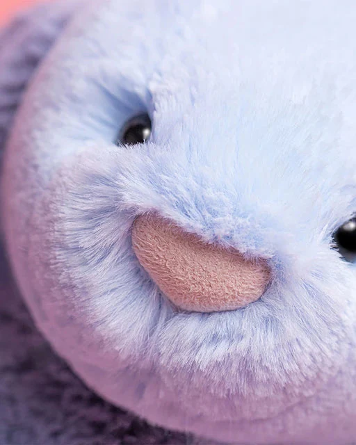 Puddlesea Bunny Original - Image 3