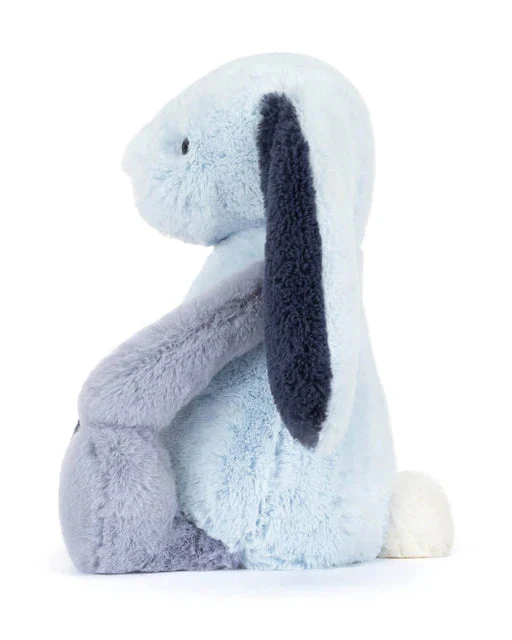 Puddlesea Bunny Original - Image 4