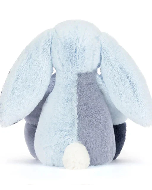Puddlesea Bunny Original - Image 5