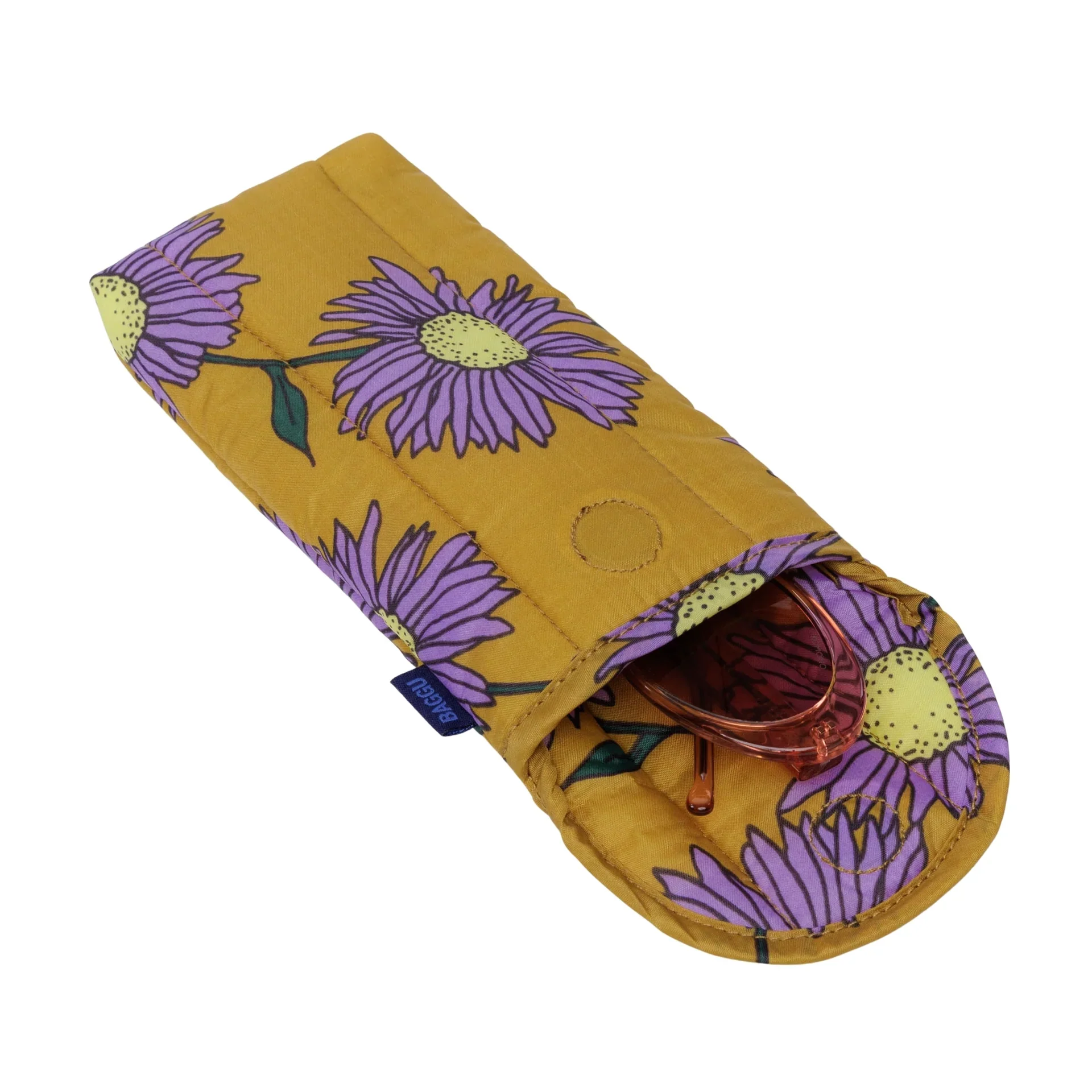 Puffy Glasses Sleeve - Image 5