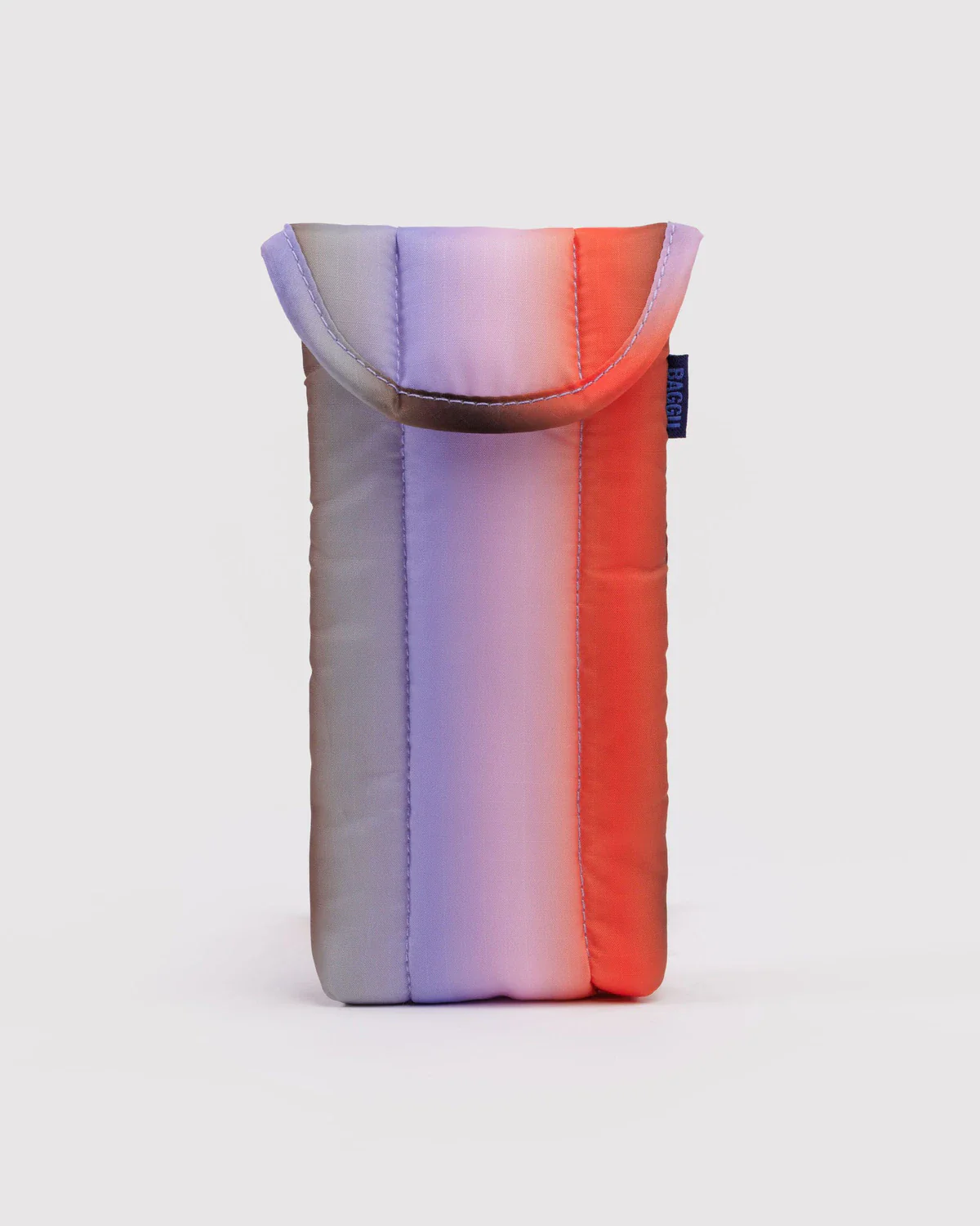 Puffy Glasses Sleeve - Image 8