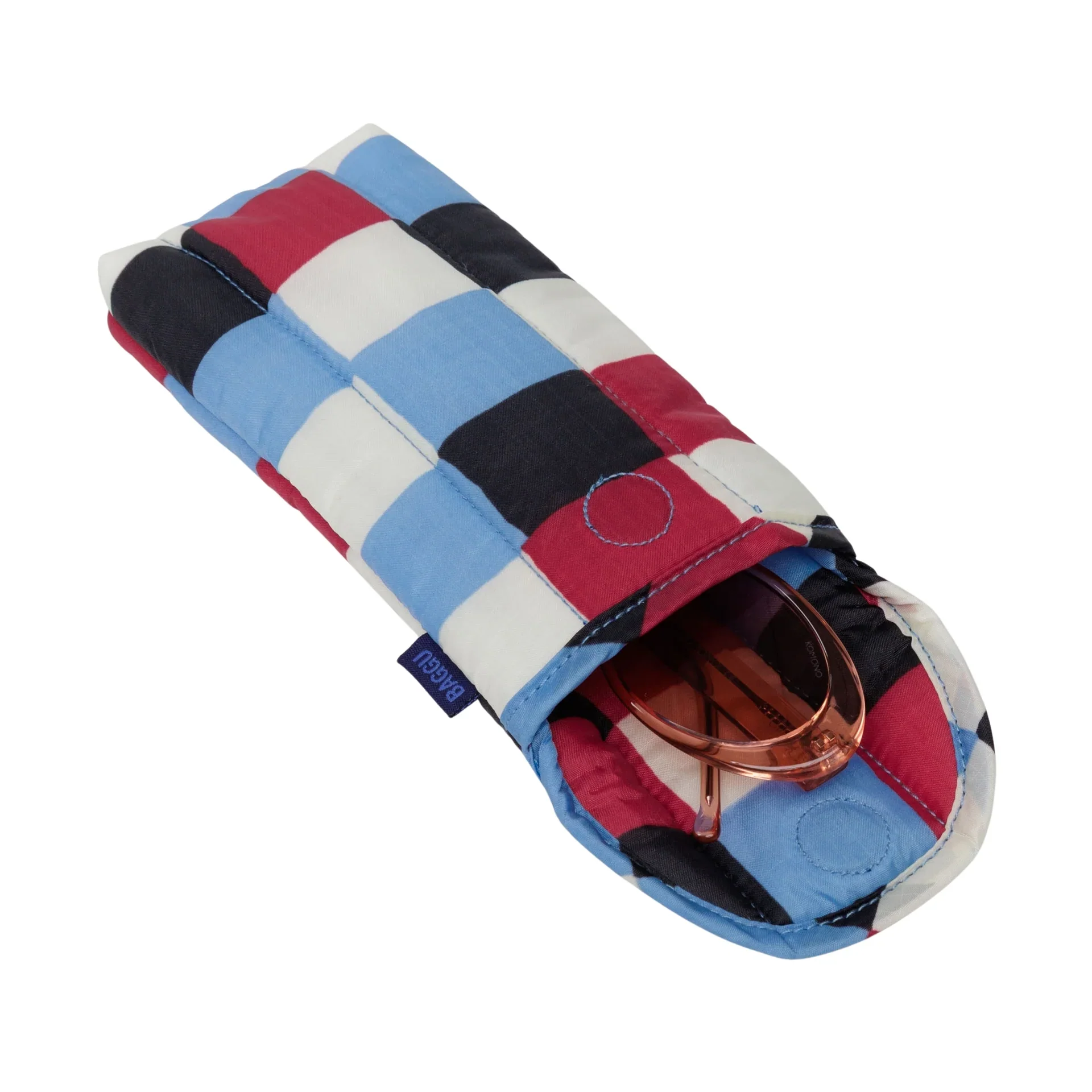 Puffy Glasses Sleeve - Image 9