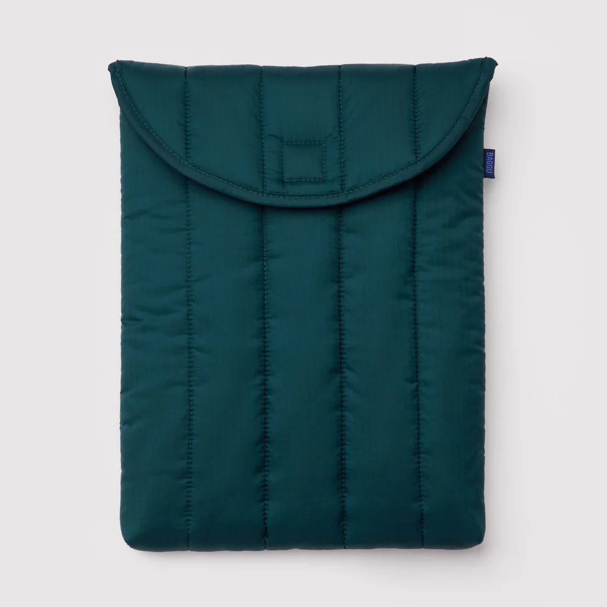 Puffy Laptop Sleeve 13"/14" - Image 2