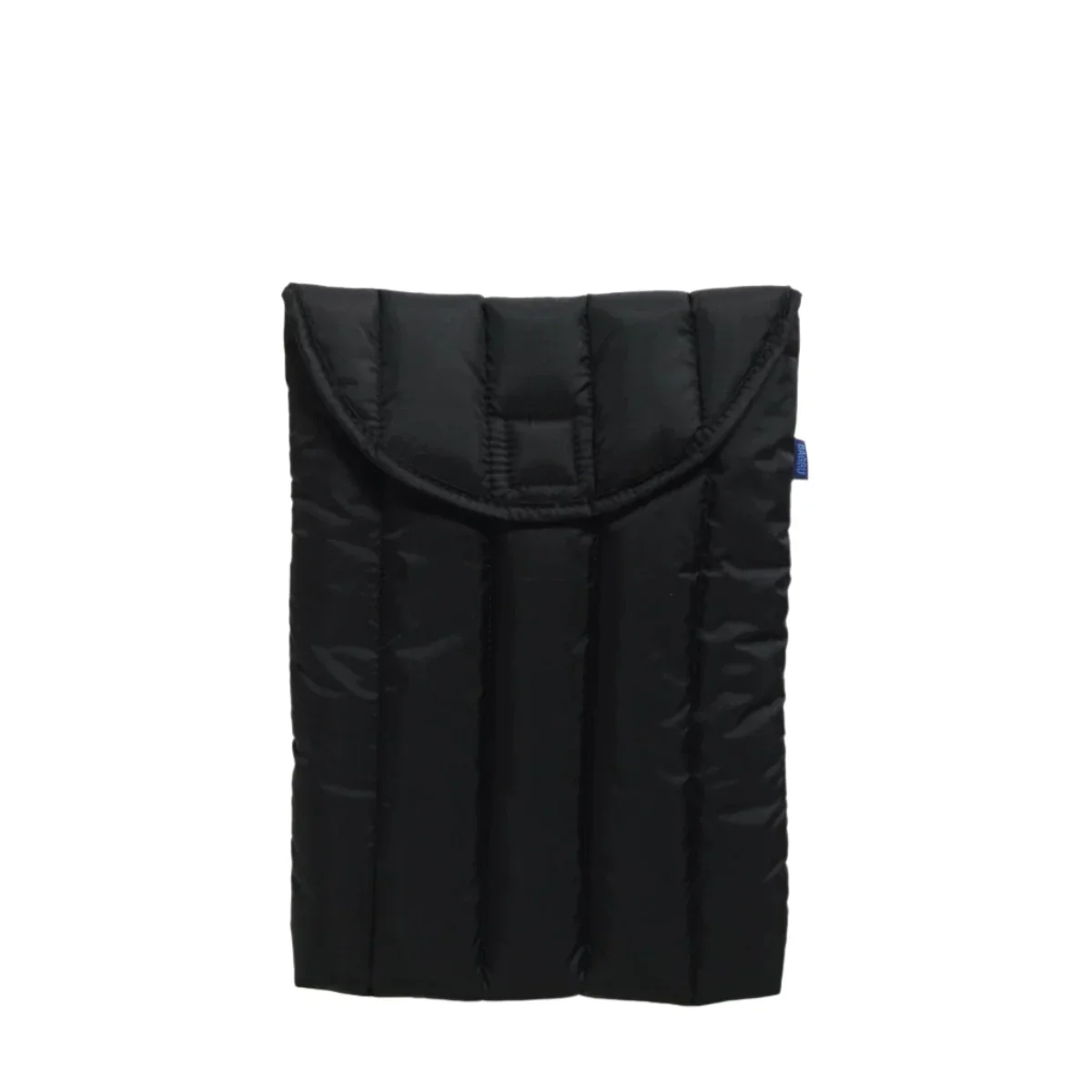 Puffy Laptop Sleeve 13"/14" - Image 3