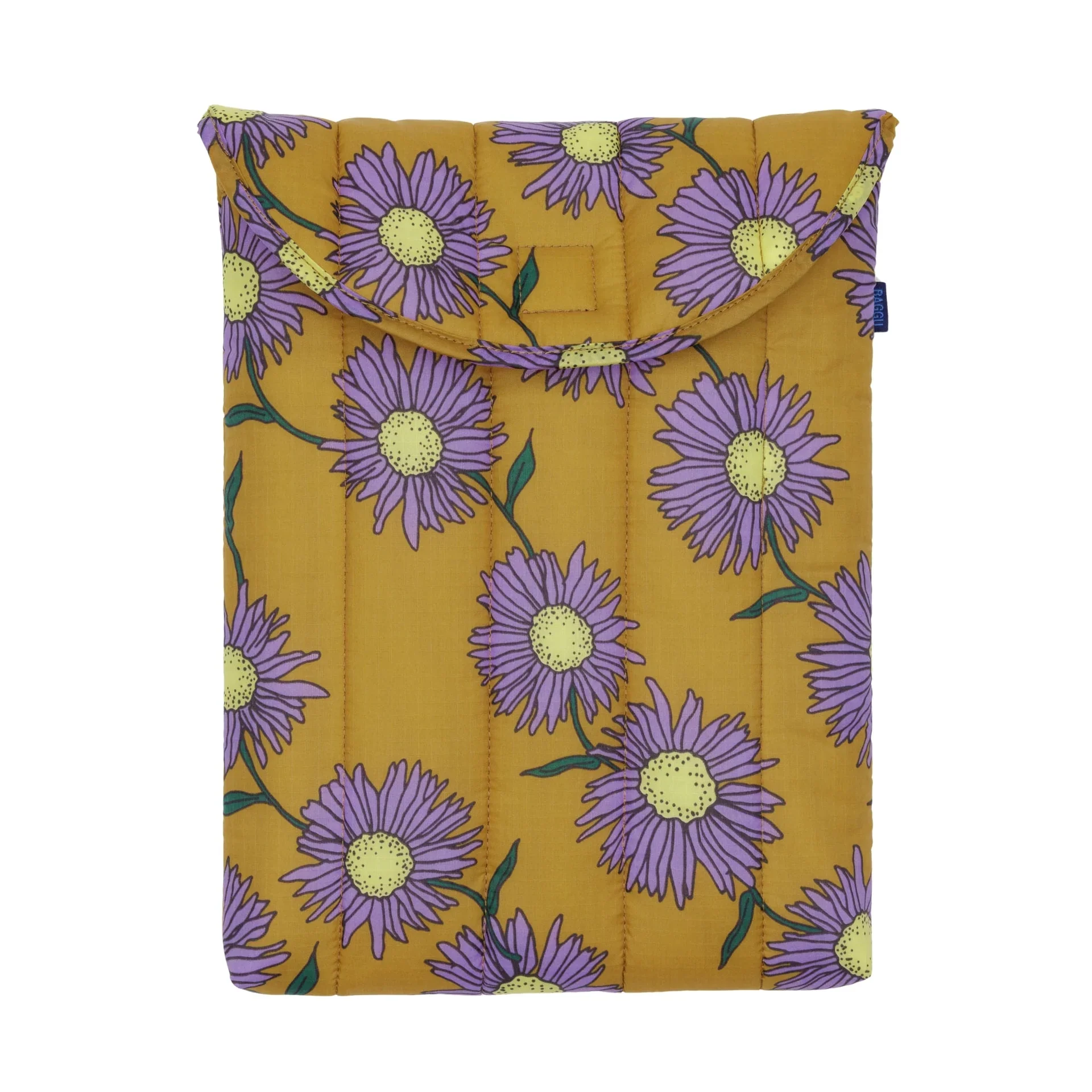 Puffy Laptop Sleeve 13"/14" - Image 5