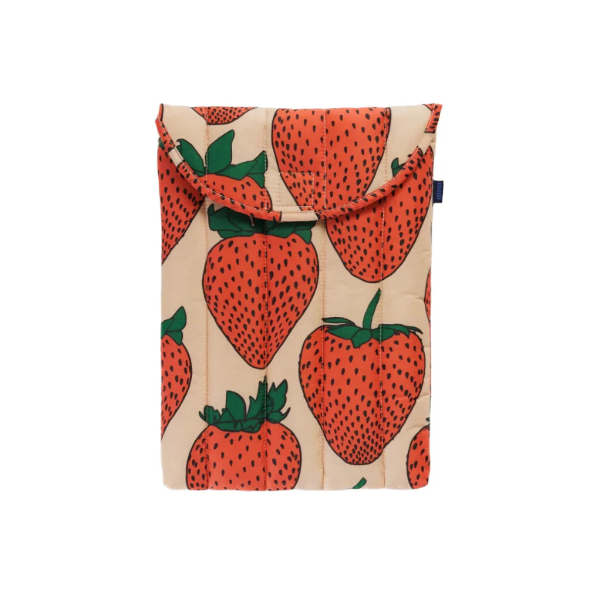 Puffy Laptop Sleeve 13"/14" - Image 6