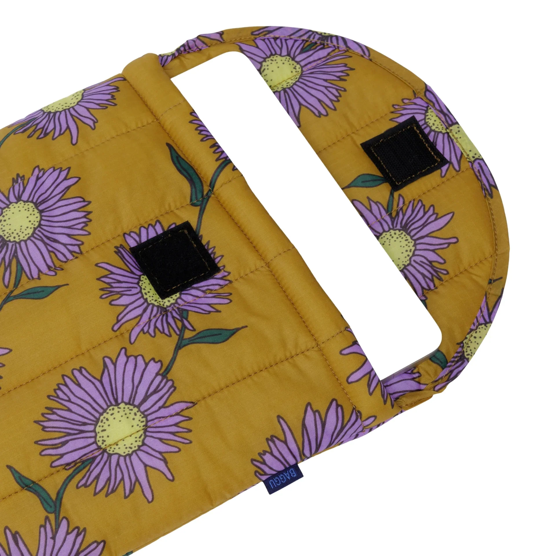 Puffy Laptop Sleeve 13"/14" - Image 7