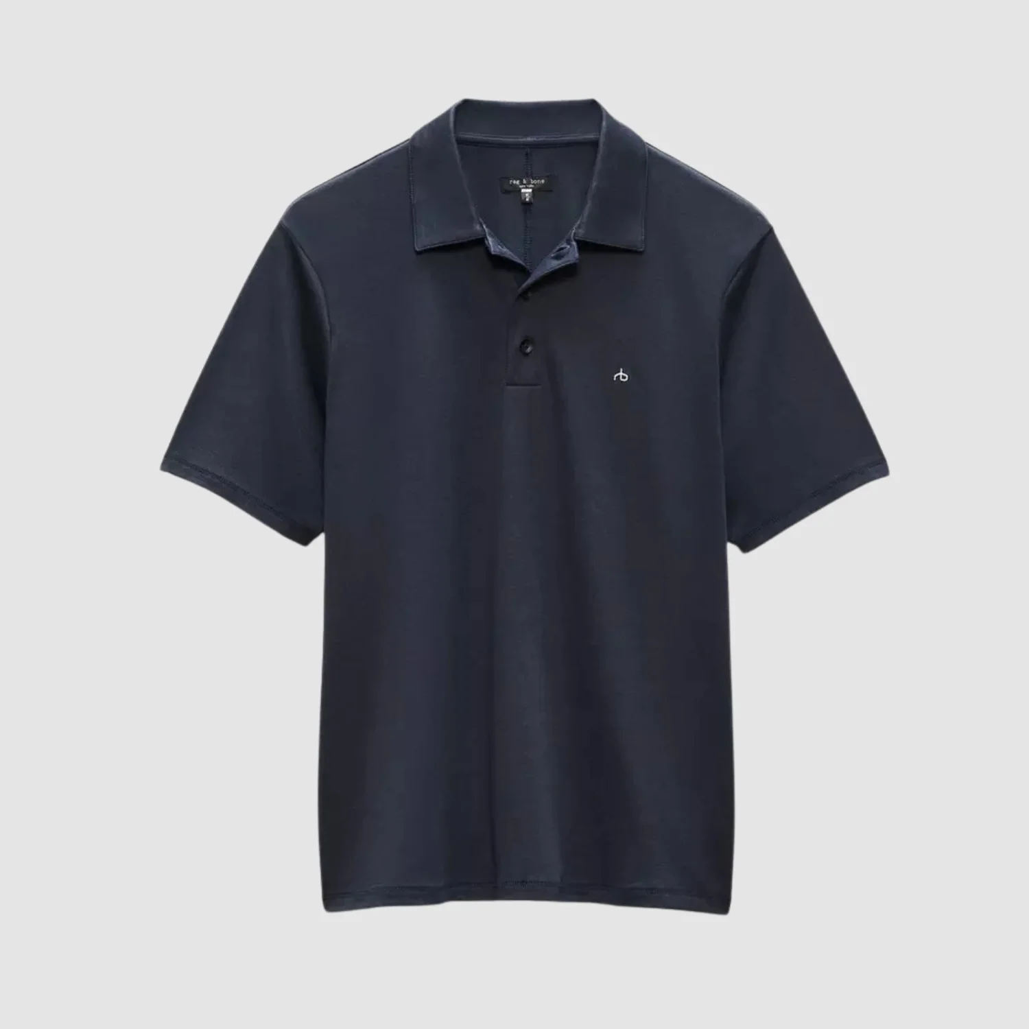 Pure Pima Polo - Image 3