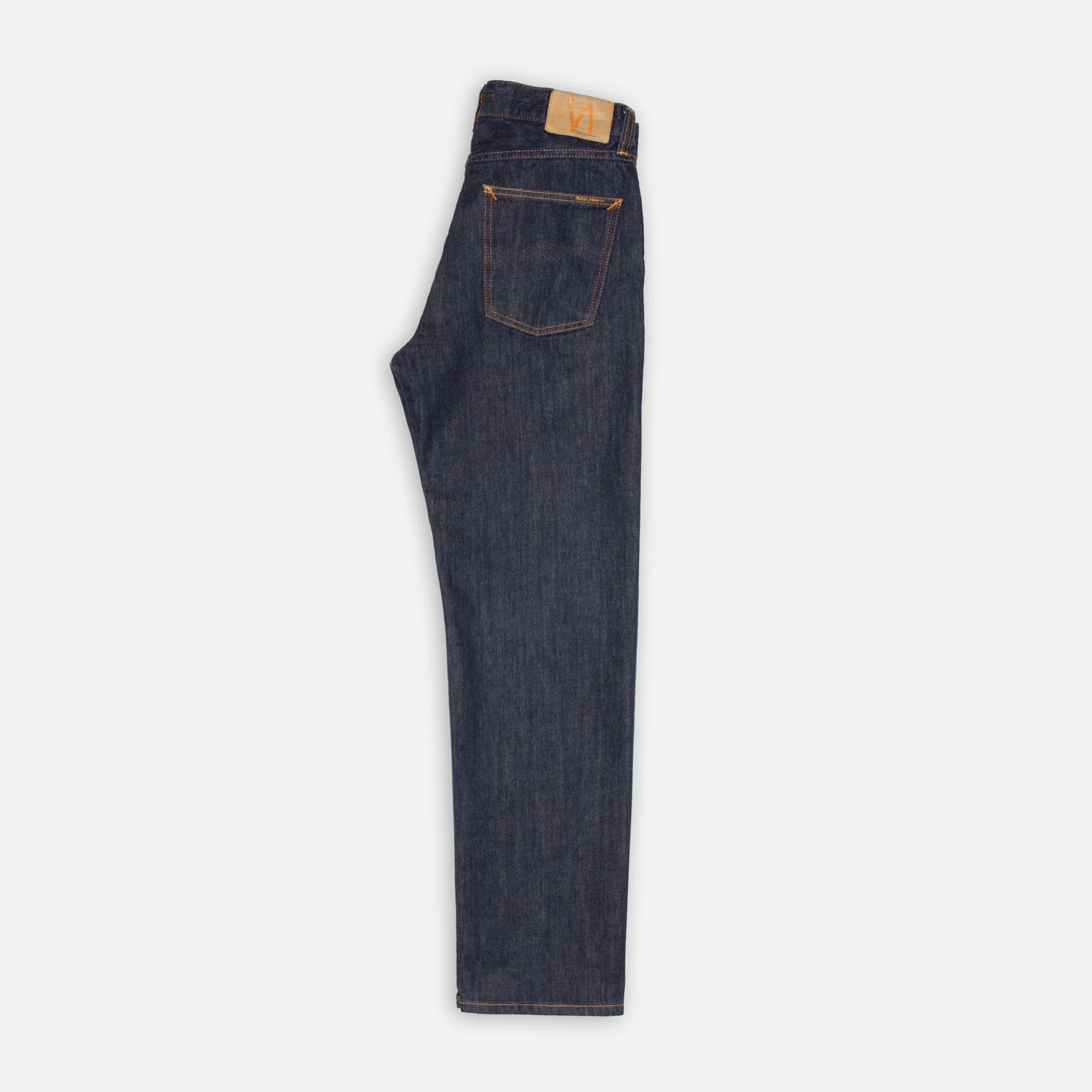Rad Rufus (Blue One Wash) - Image 3