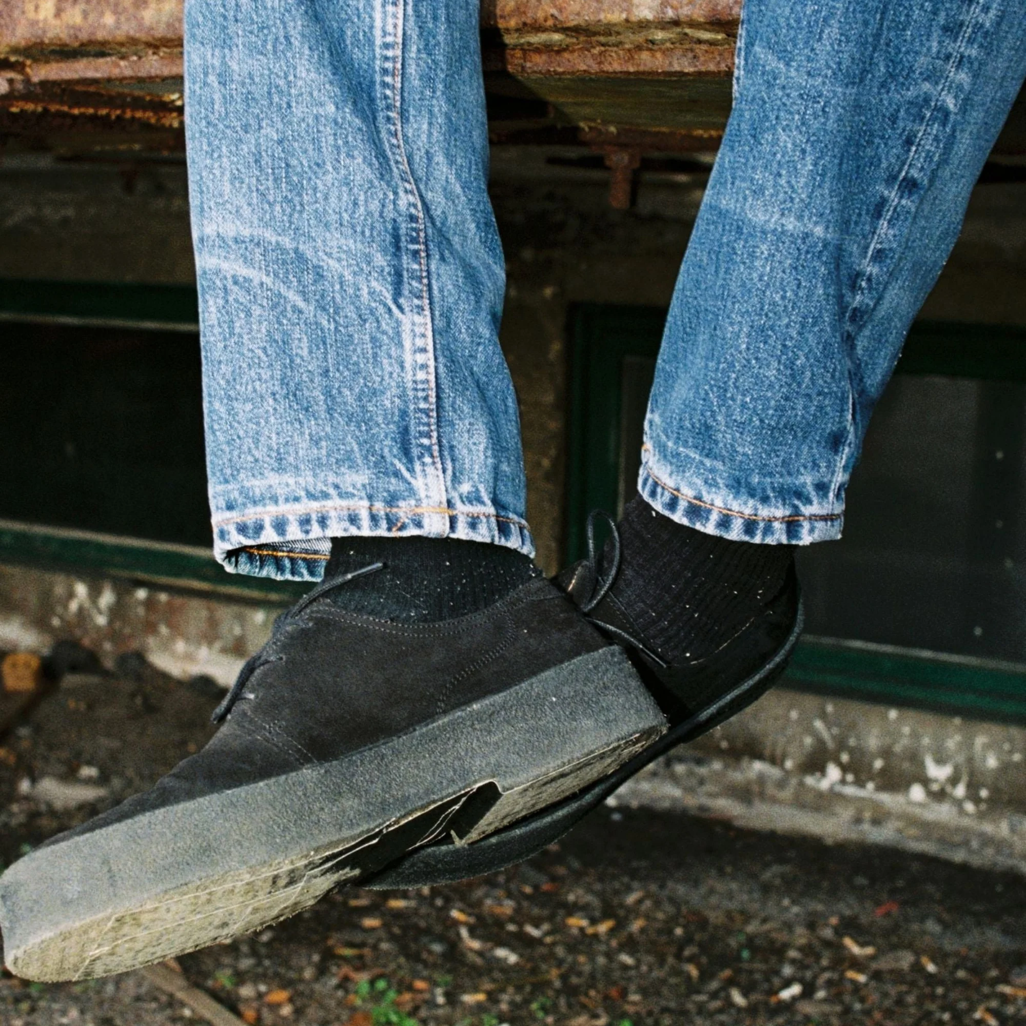 Rad Rufus (Raw Tracks) - Image 4