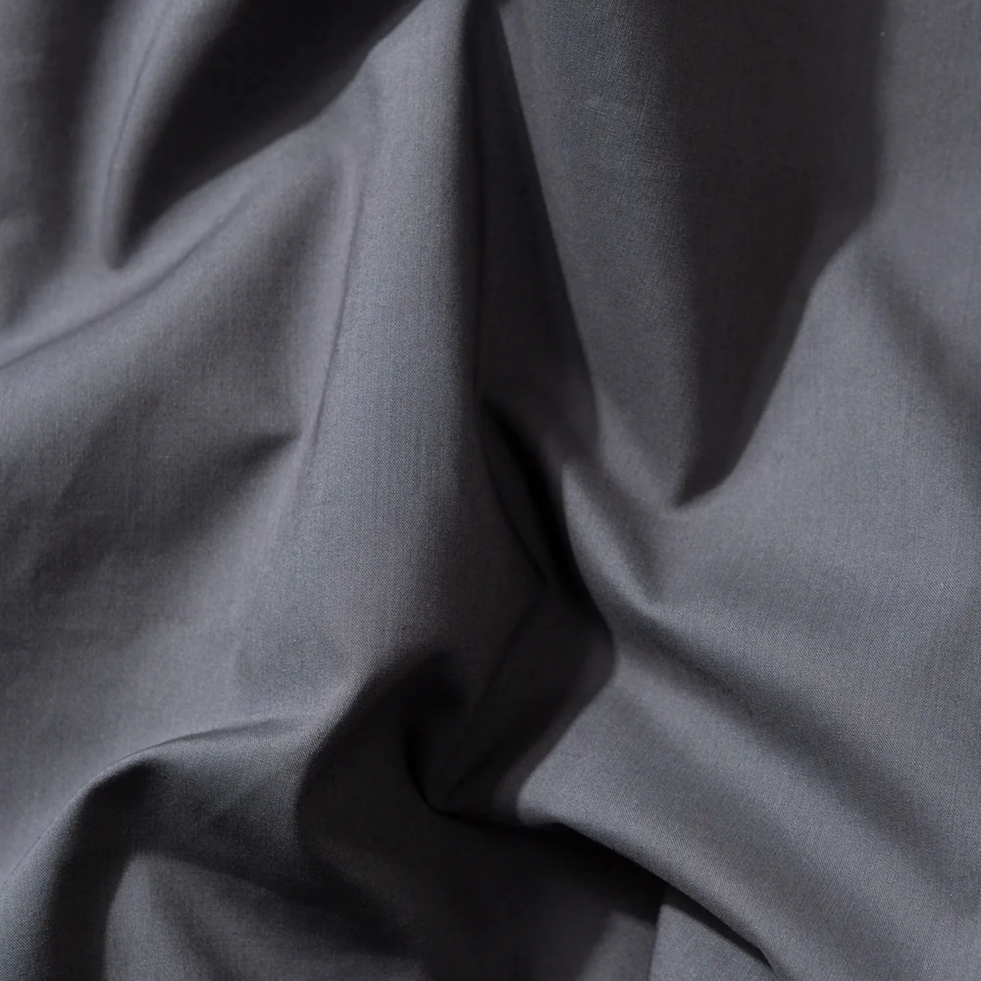 Radio Trench (Grey) - Image 4